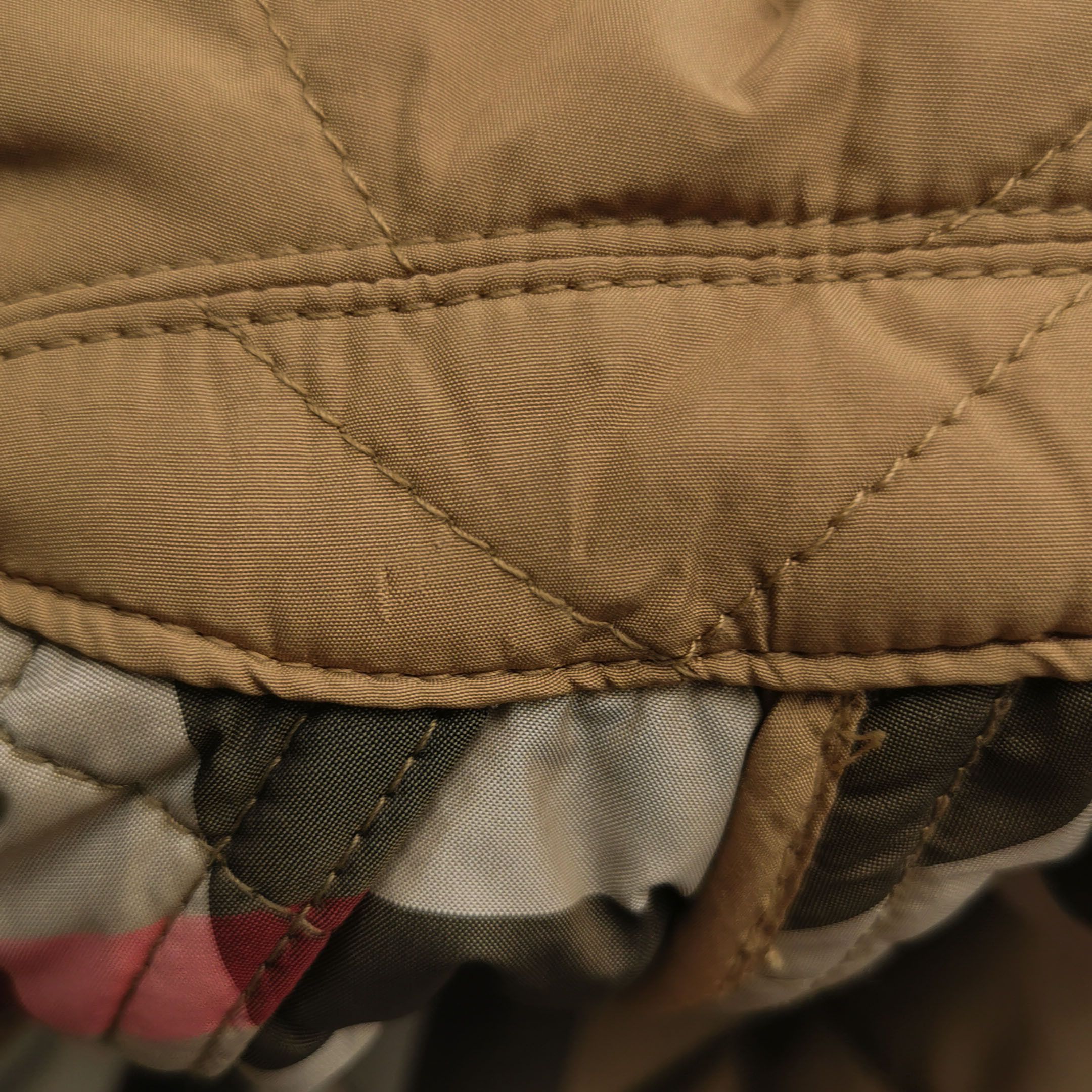 Burberry Burberry Women m Down Jackets Size M / US 6-8 / IT 42-44 - 11 Thumbnail