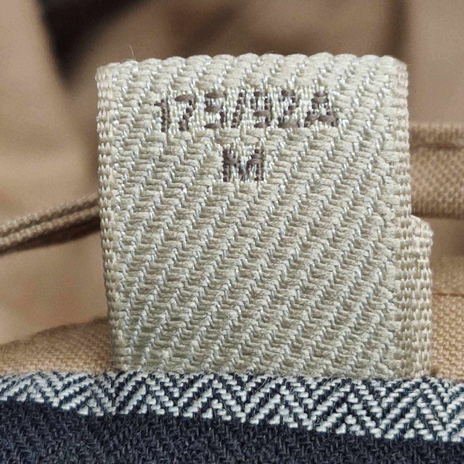 Burberry Burberry Women m Coats Size M / US 6-8 / IT 42-44 - 5 Thumbnail