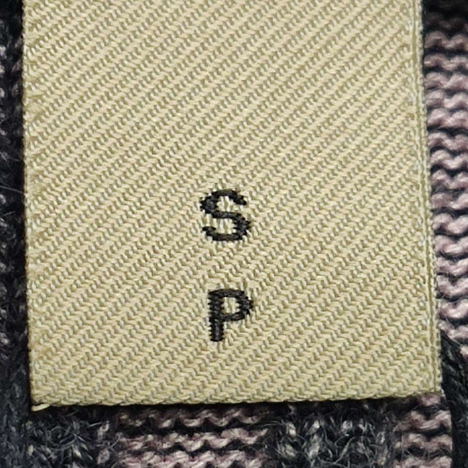 Burberry Burberry Women s Sweaters Size S / US 4 / IT 40 - 7 Thumbnail