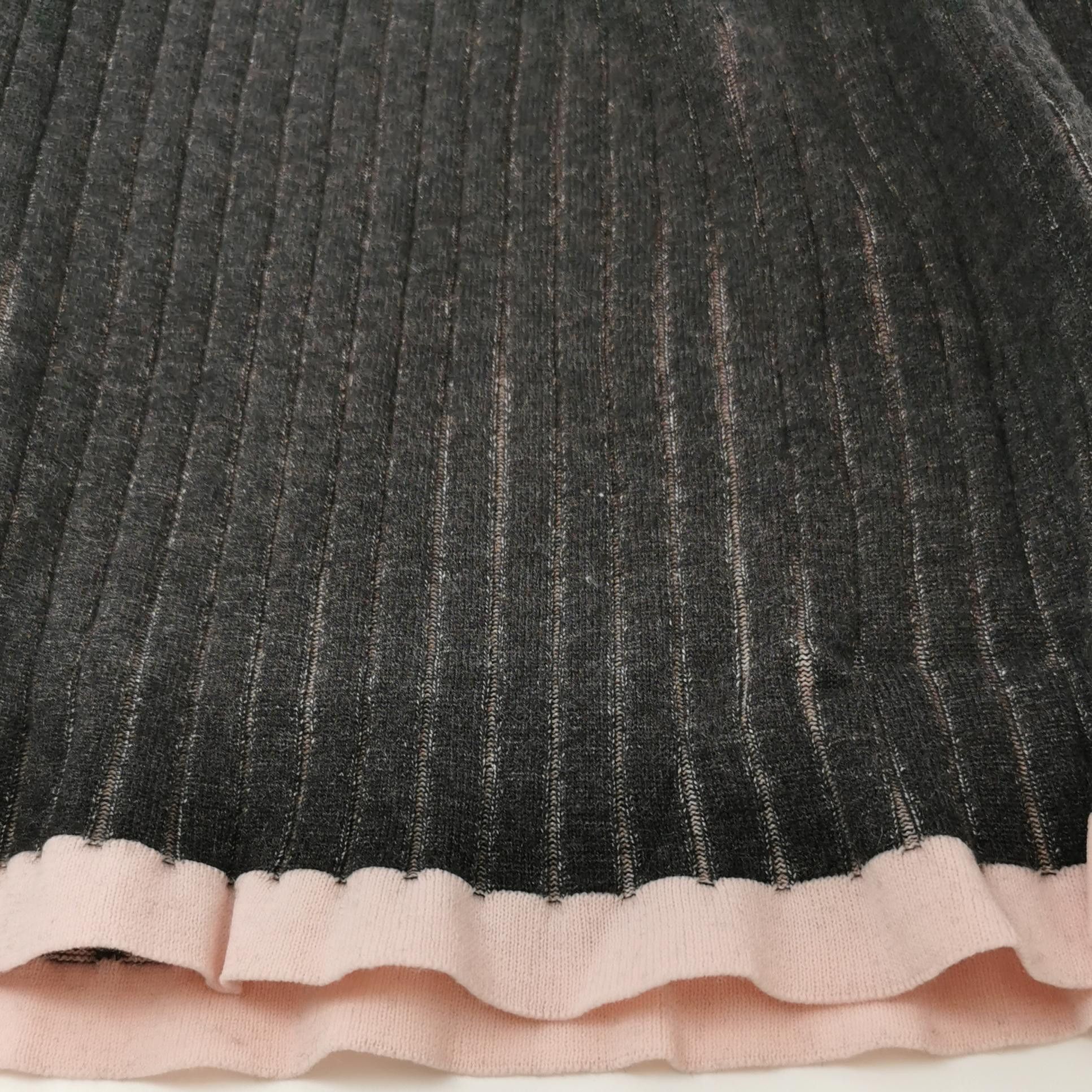 Burberry Burberry Women s Sweaters Size S / US 4 / IT 40 - 3 Thumbnail