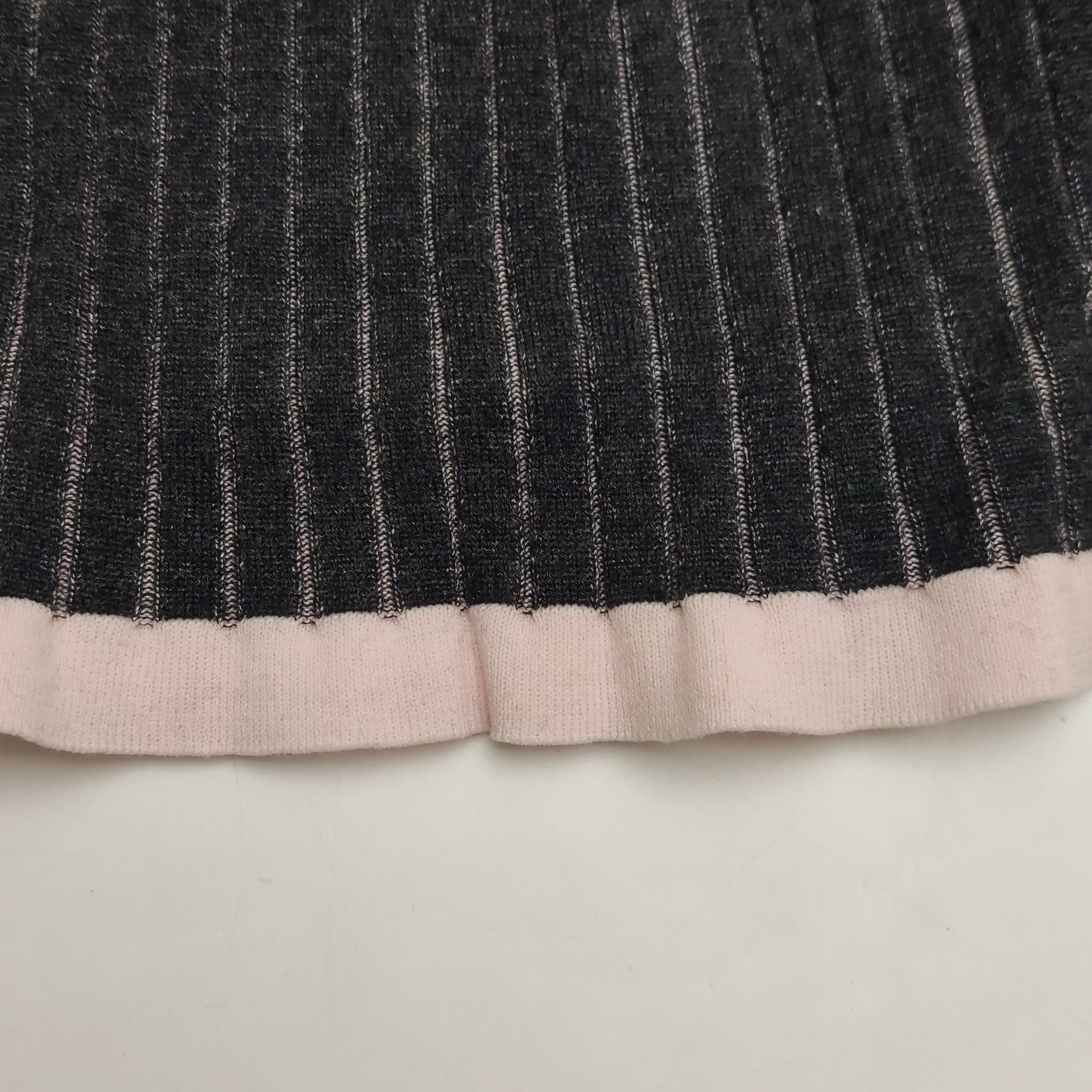 Burberry Burberry Women s Sweaters Size S / US 4 / IT 40 - 10 Thumbnail