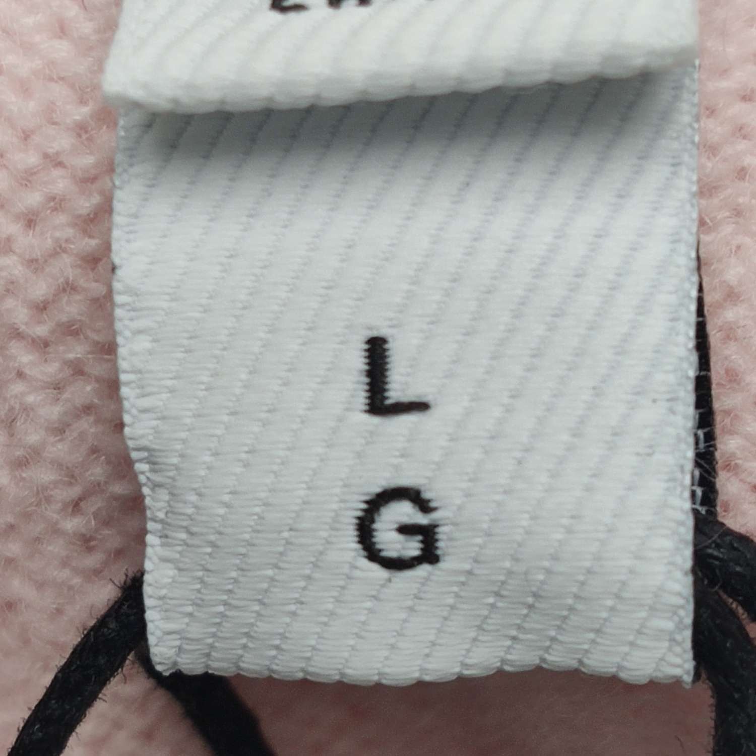 Burberry Burberry Women l Sweaters Size L / US 10 / IT 46 - 6 Thumbnail