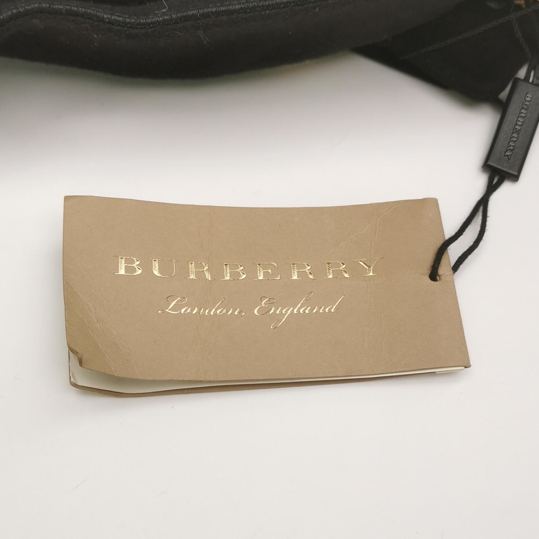 Burberry Burberry Women s Coats Size S / US 4 / IT 40 - 4 Thumbnail