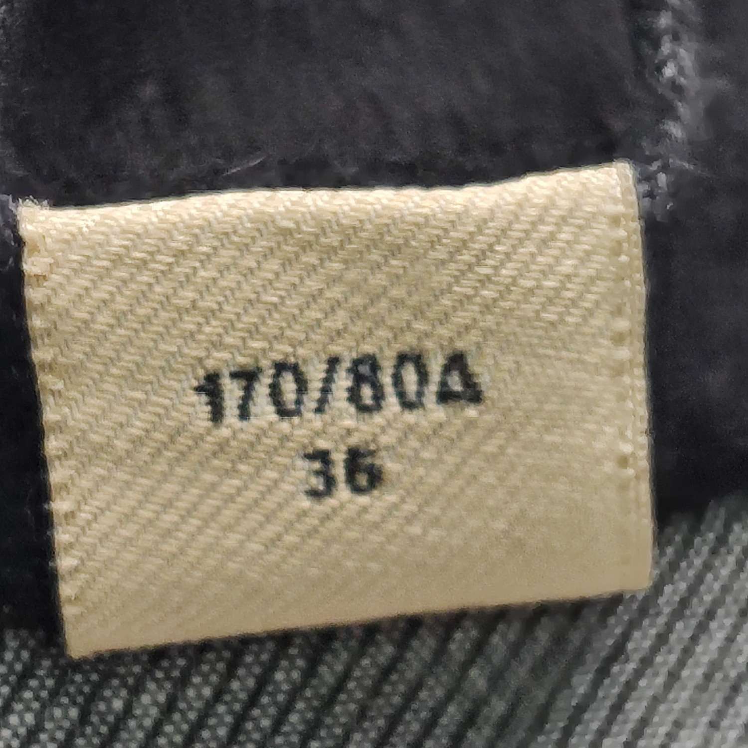 Burberry Burberry Women s Coats Size S / US 4 / IT 40 - 7 Thumbnail
