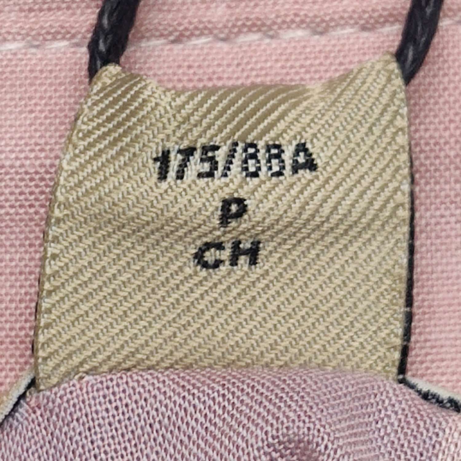 Burberry Burberry Women s Button Ups Size S / US 4 / IT 40 - 8 Thumbnail