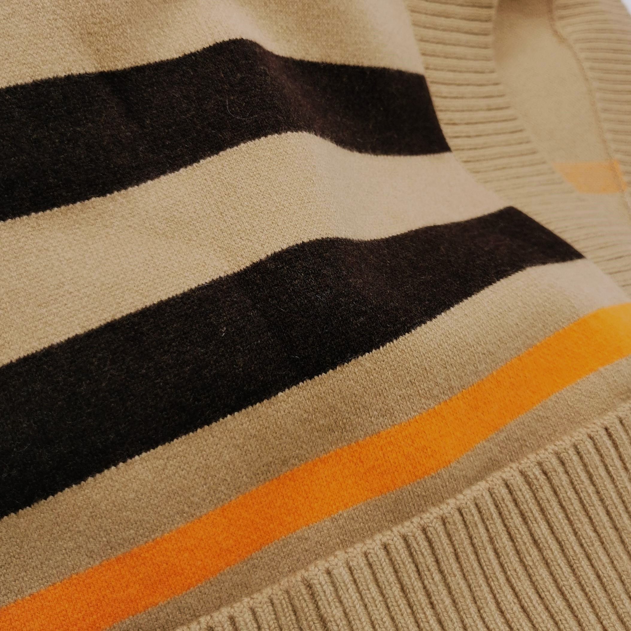 Burberry Burberry Women s Coats Size S / US 4 / IT 40 - 4 Thumbnail