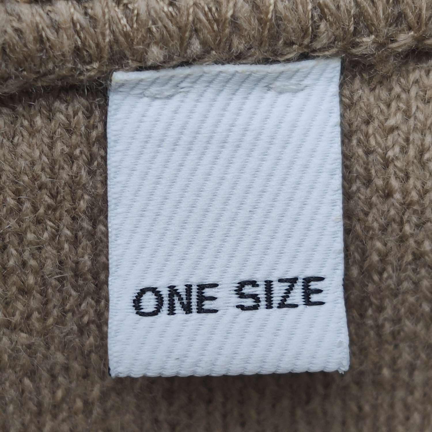 Burberry Burberry Women s Coats Size S / US 4 / IT 40 - 6 Thumbnail