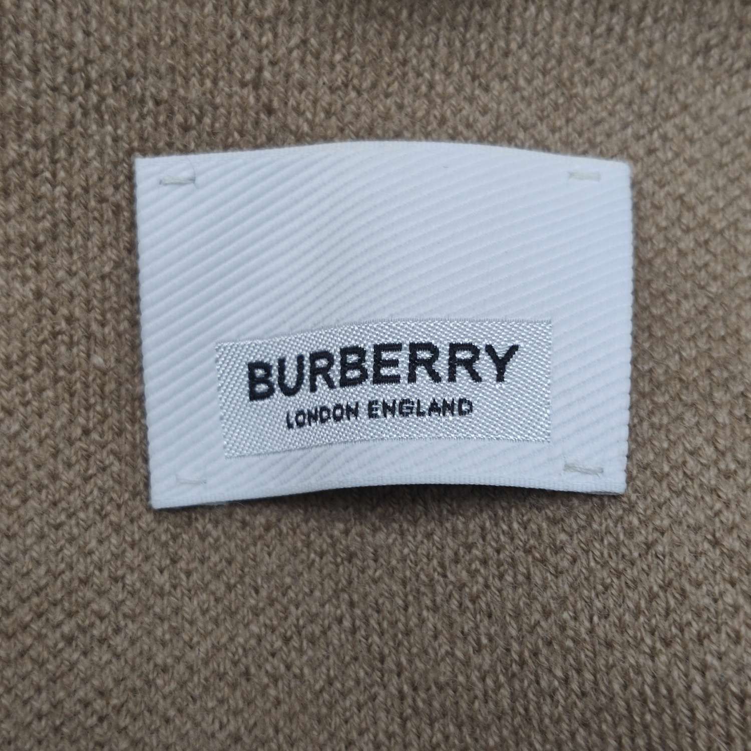 Burberry Burberry Women s Coats Size S / US 4 / IT 40 - 5 Thumbnail