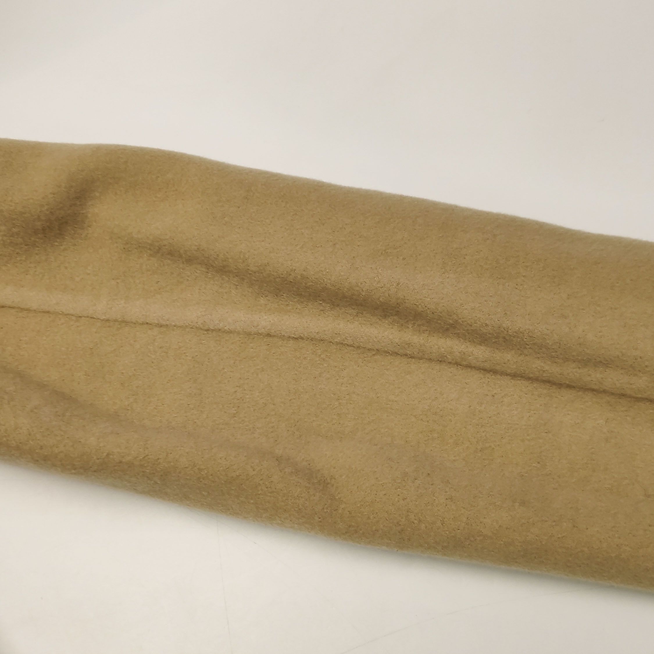 Burberry Burberry Women s Jackets Size S / US 4 / IT 40 - 8 Thumbnail