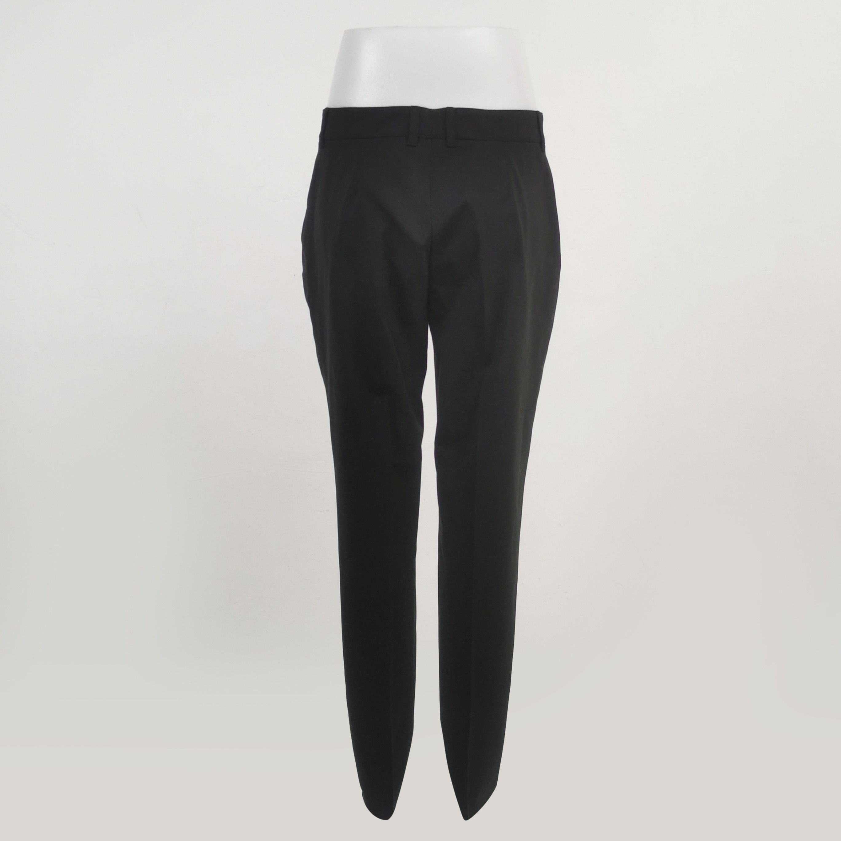 Burberry Burberry Women 26 Pants Size 26" / US 2 / IT 38 - 2 Thumbnail