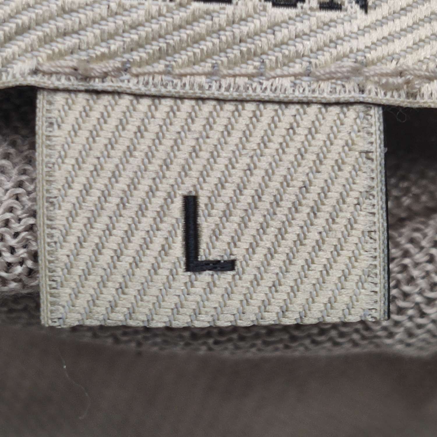 Burberry Burberry Women l Sweaters Size L / US 10 / IT 46 - 7 Thumbnail