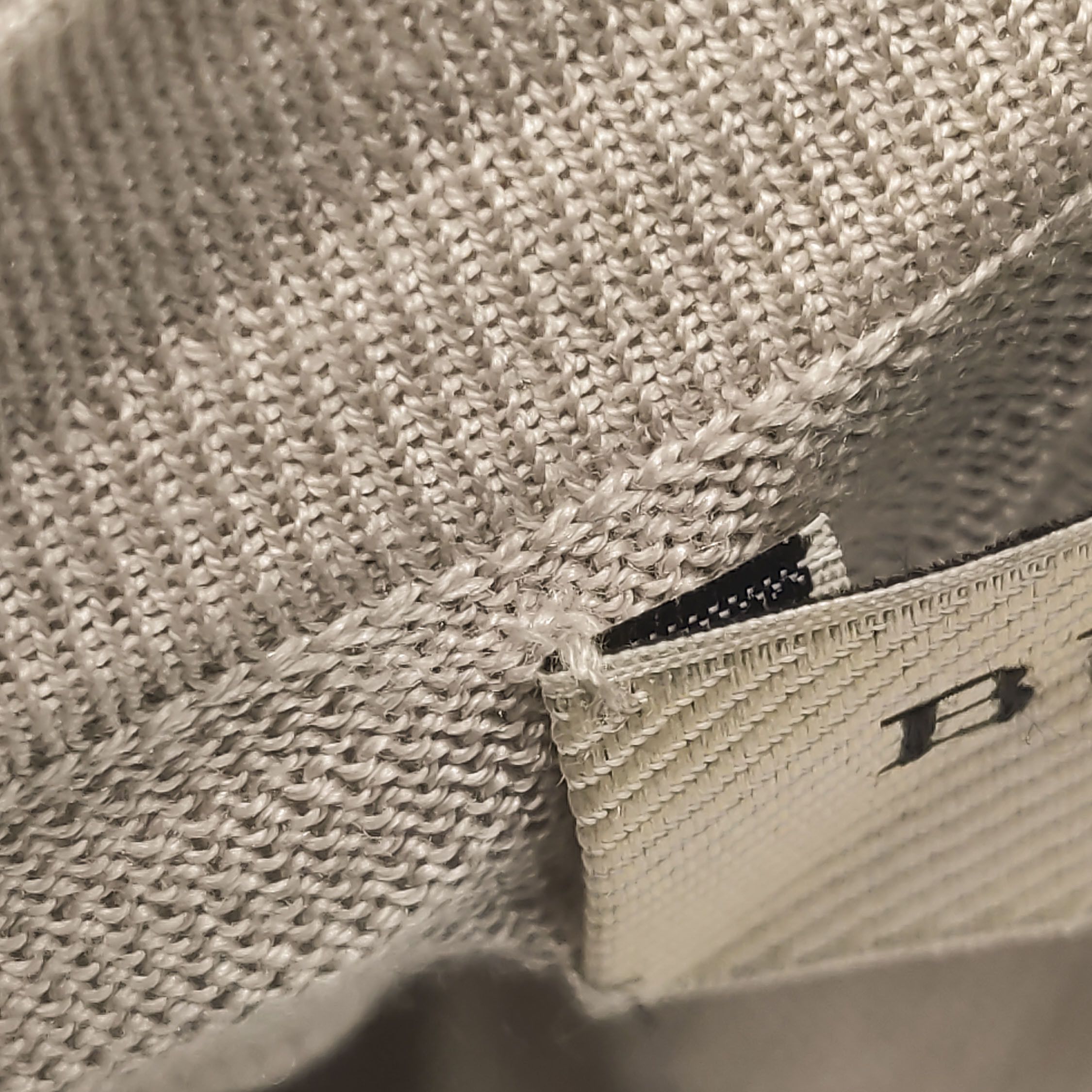 Burberry Burberry Women l Sweaters Size L / US 10 / IT 46 - 9 Thumbnail