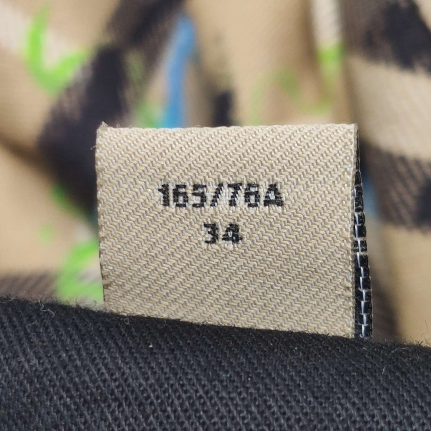 Burberry Burberry Women 2 Coats Size XS / US 0-2 / IT 36-38 - 7 Thumbnail
