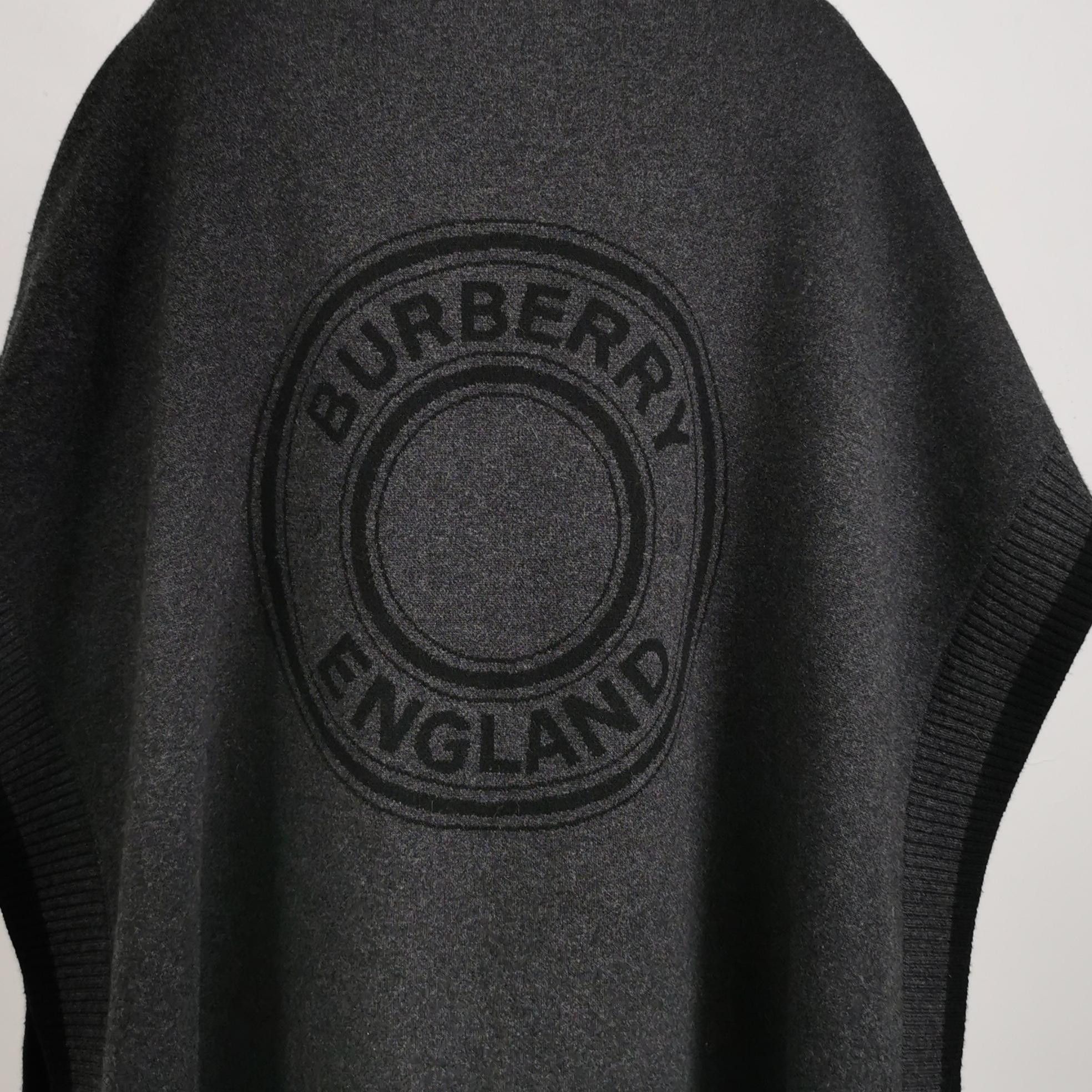 Burberry Burberry Women s Coats Size S / US 4 / IT 40 - 3 Thumbnail