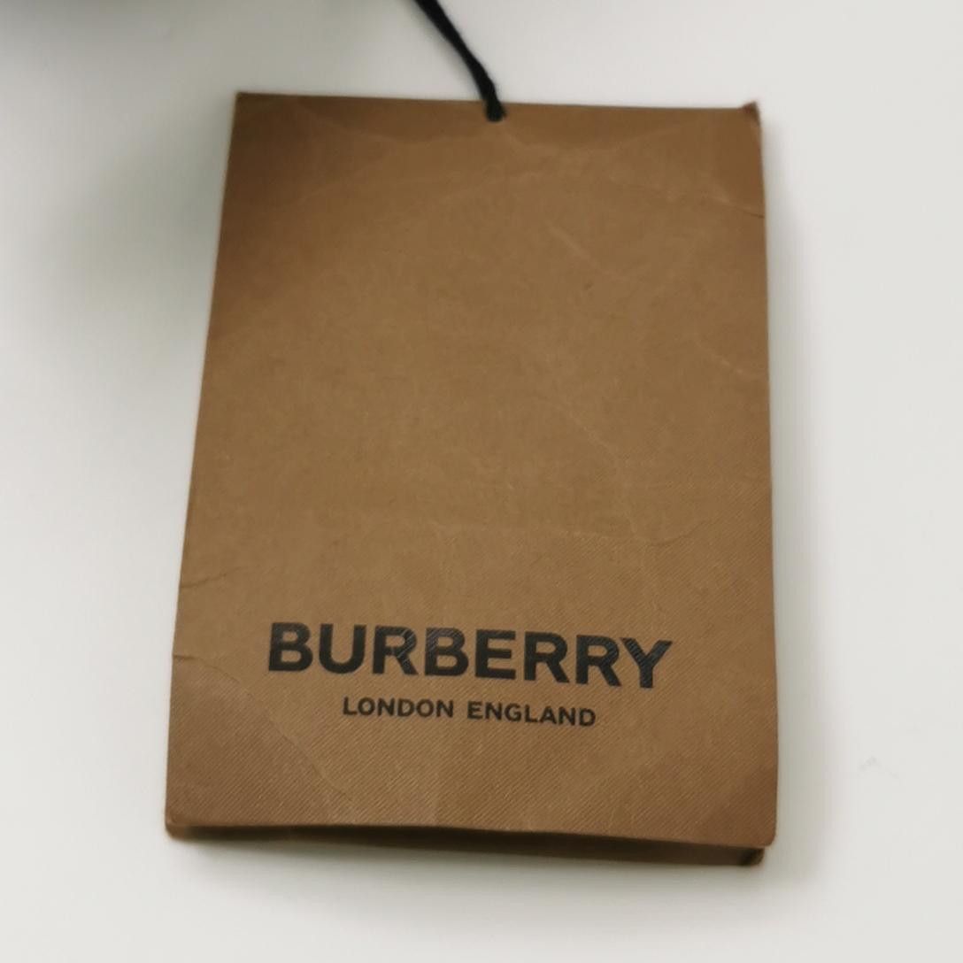 Burberry Burberry Women s Coats Size S / US 4 / IT 40 - 4 Thumbnail