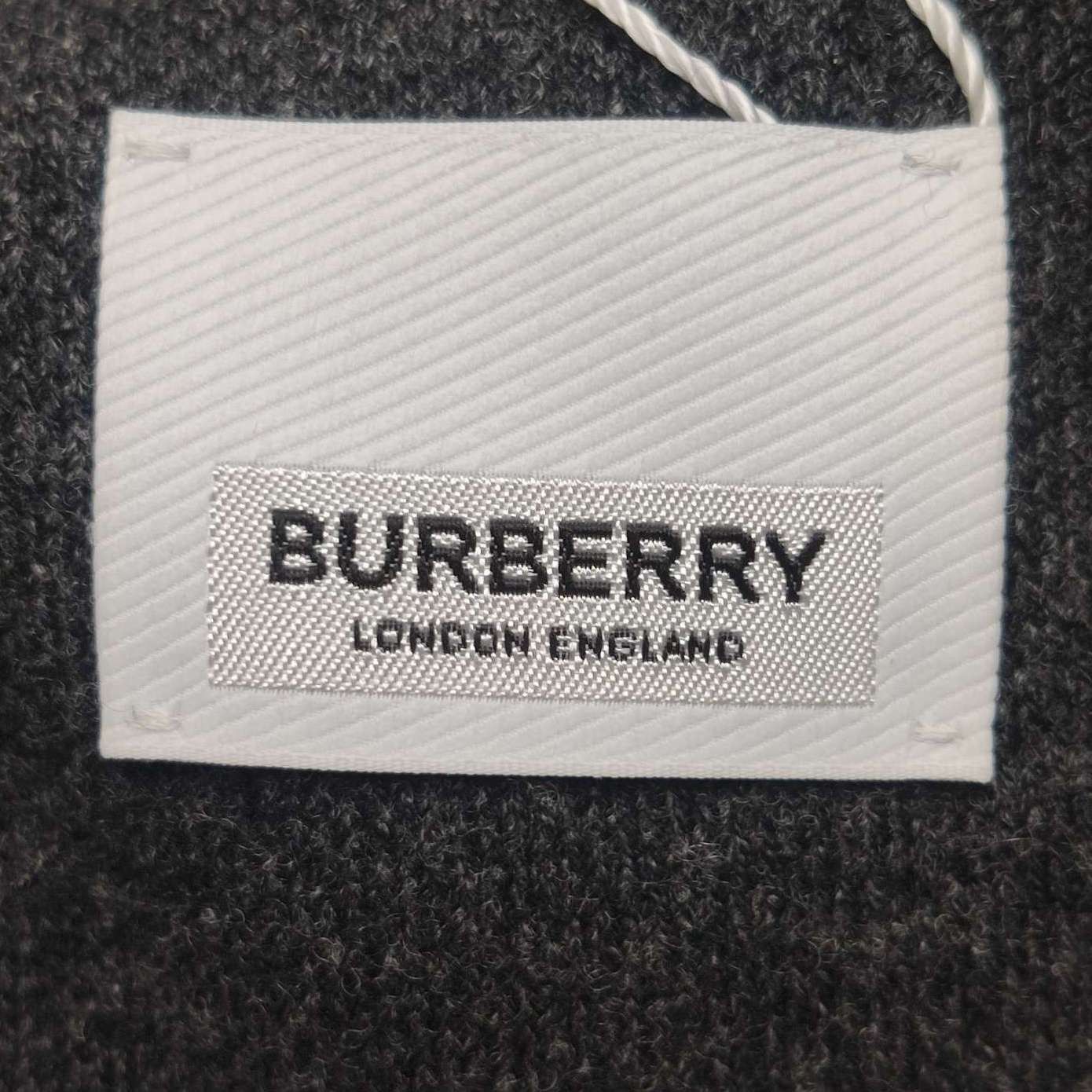Burberry Burberry Women s Coats Size S / US 4 / IT 40 - 5 Thumbnail