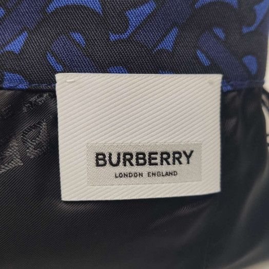 Burberry Burberry Women 2 Midi Skirts Size 26" / US 2 / IT 38 - 5 Thumbnail