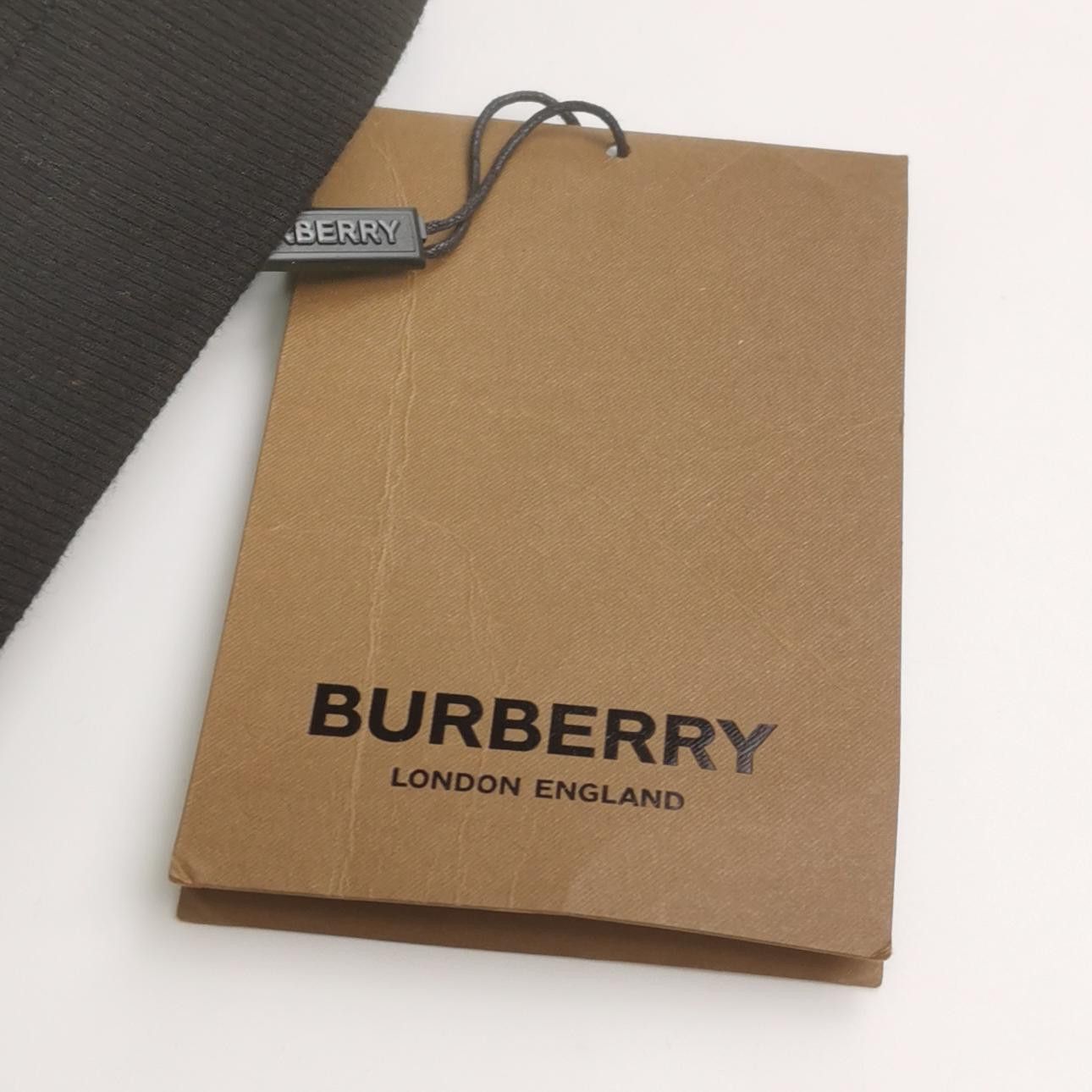 Burberry Burberry Women 26 Midi Skirts Size 26" / US 2 / IT 38 - 4 Thumbnail