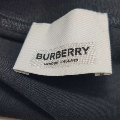 Burberry Burberry Women 26 Midi Skirts Size 26" / US 2 / IT 38 - 6 Thumbnail