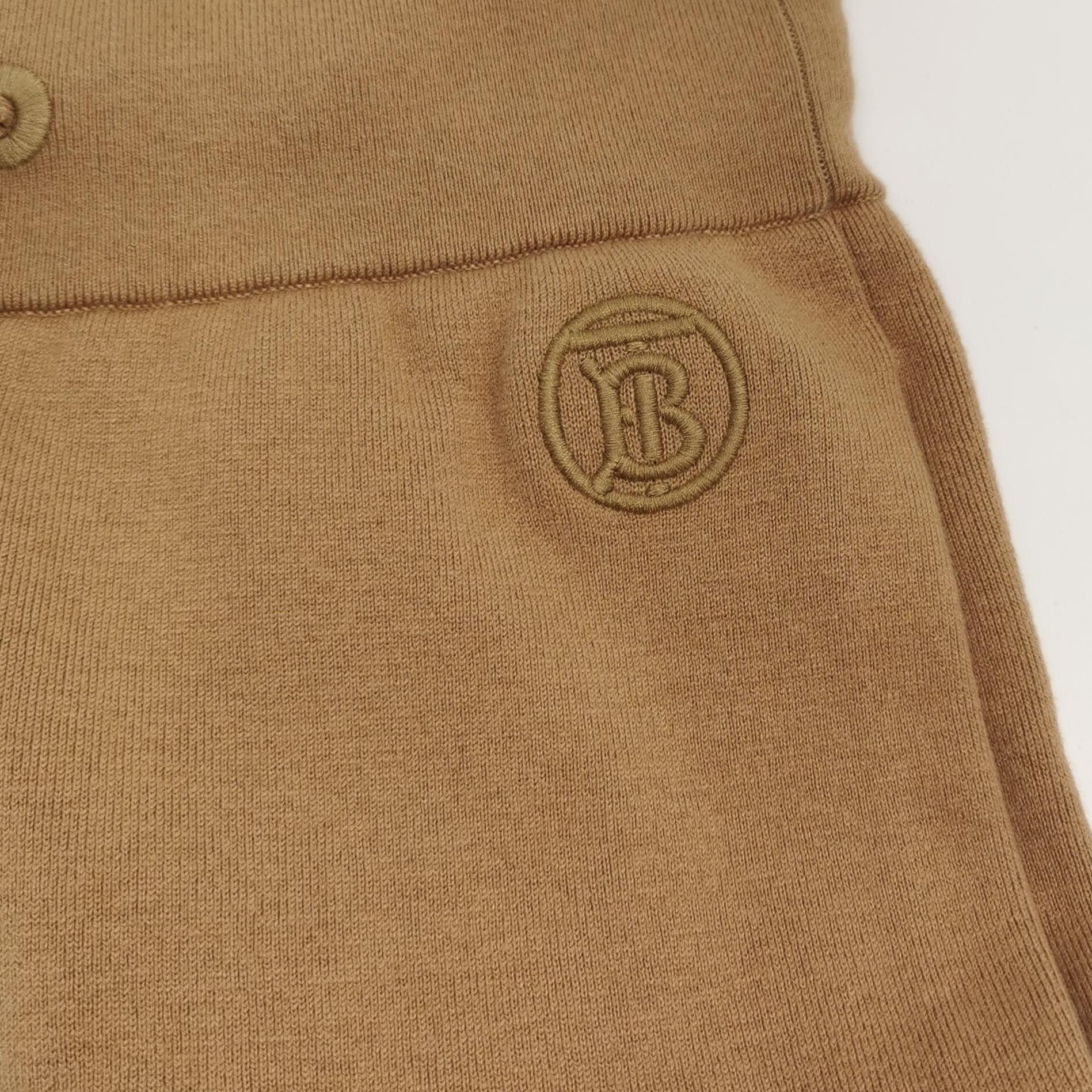 Burberry Burberry Women 28 Pants Size 28" / US 6 / IT 42 - 3 Thumbnail