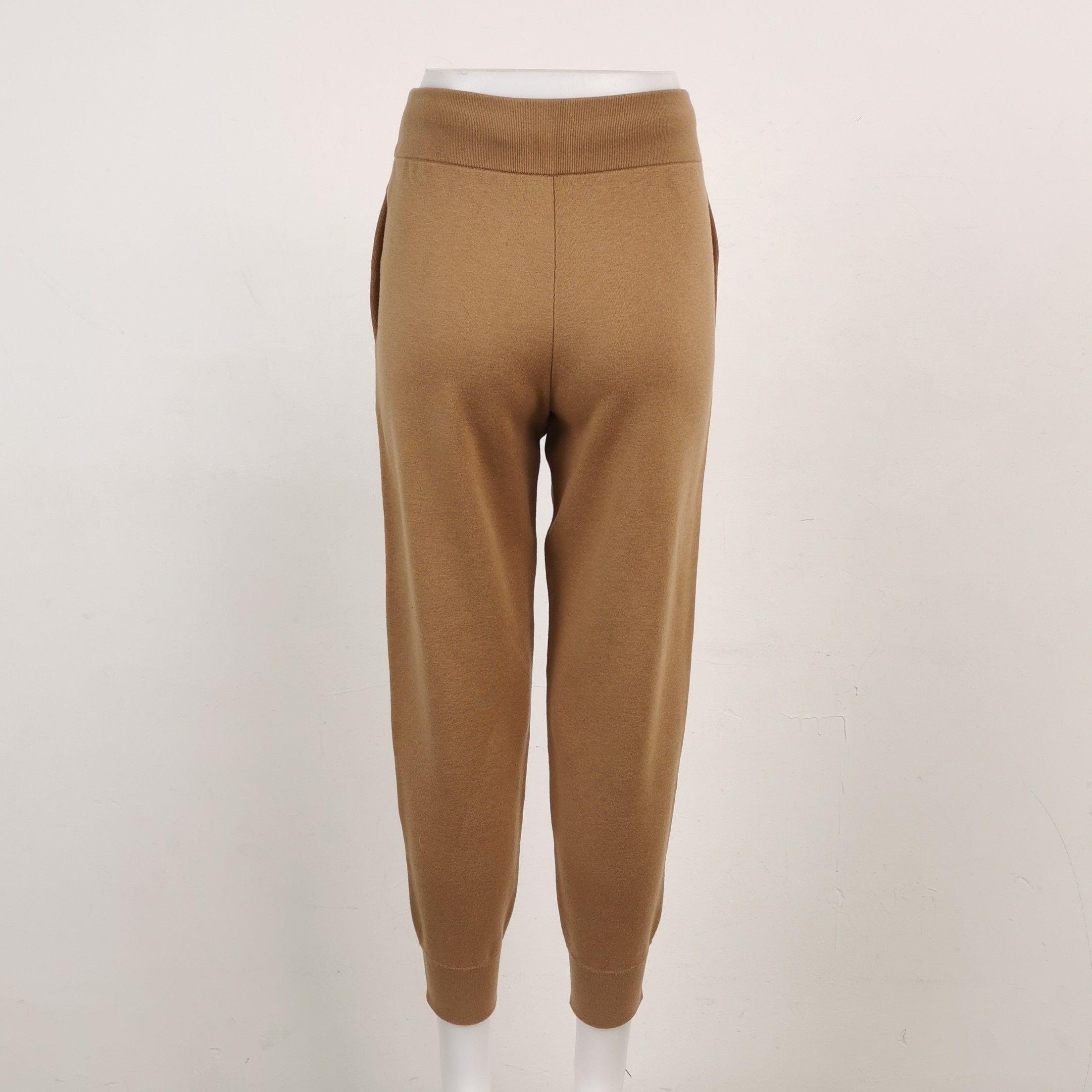 Burberry Burberry Women 28 Pants Size 28" / US 6 / IT 42 - 2 Thumbnail