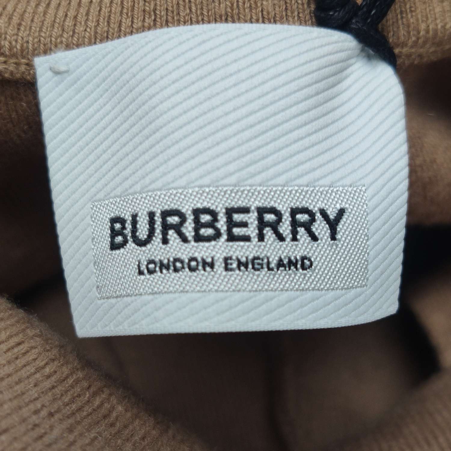 Burberry Burberry Women 28 Pants Size 28" / US 6 / IT 42 - 5 Thumbnail