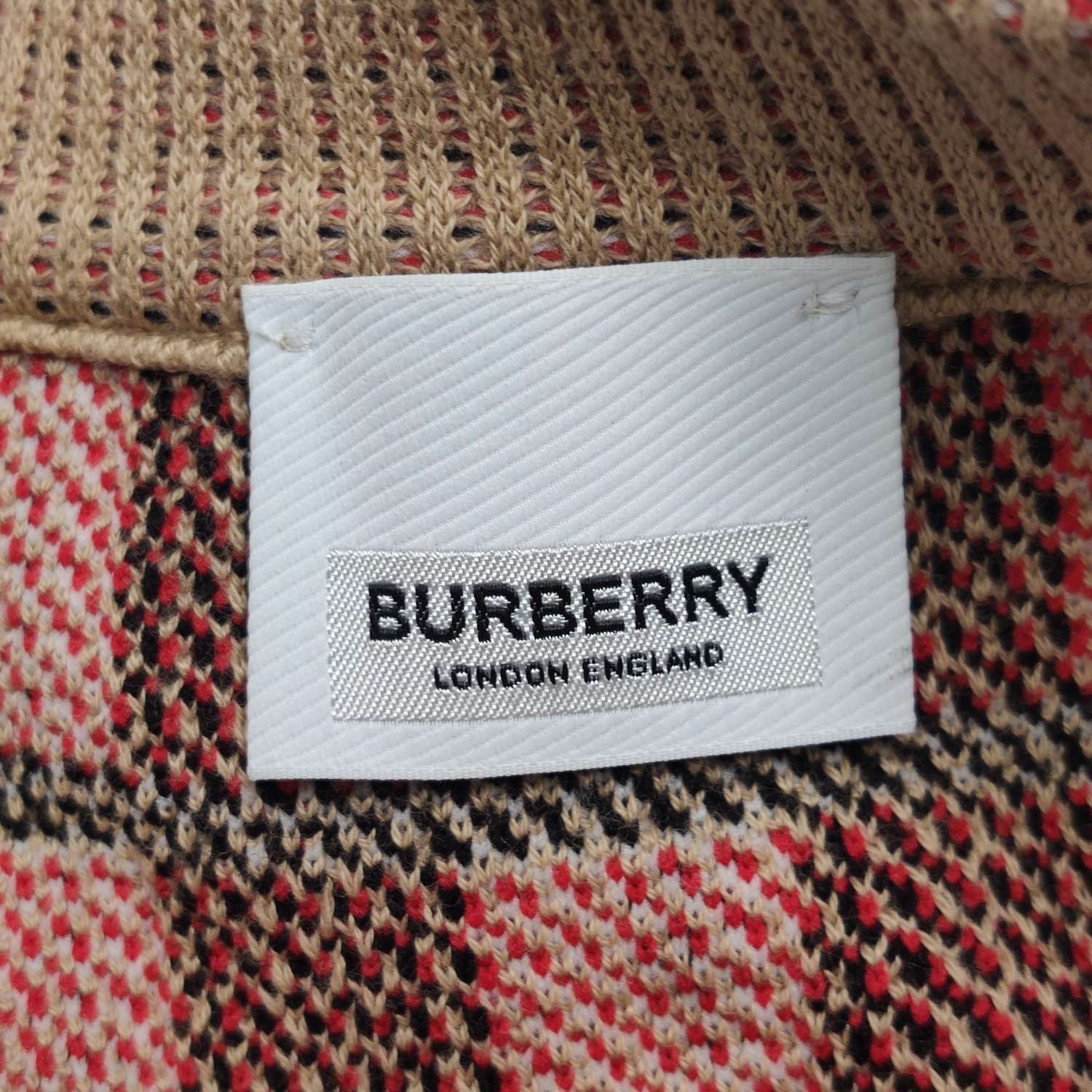 Burberry Burberry Women l Jackets Size L / US 10 / IT 46 - 4 Thumbnail