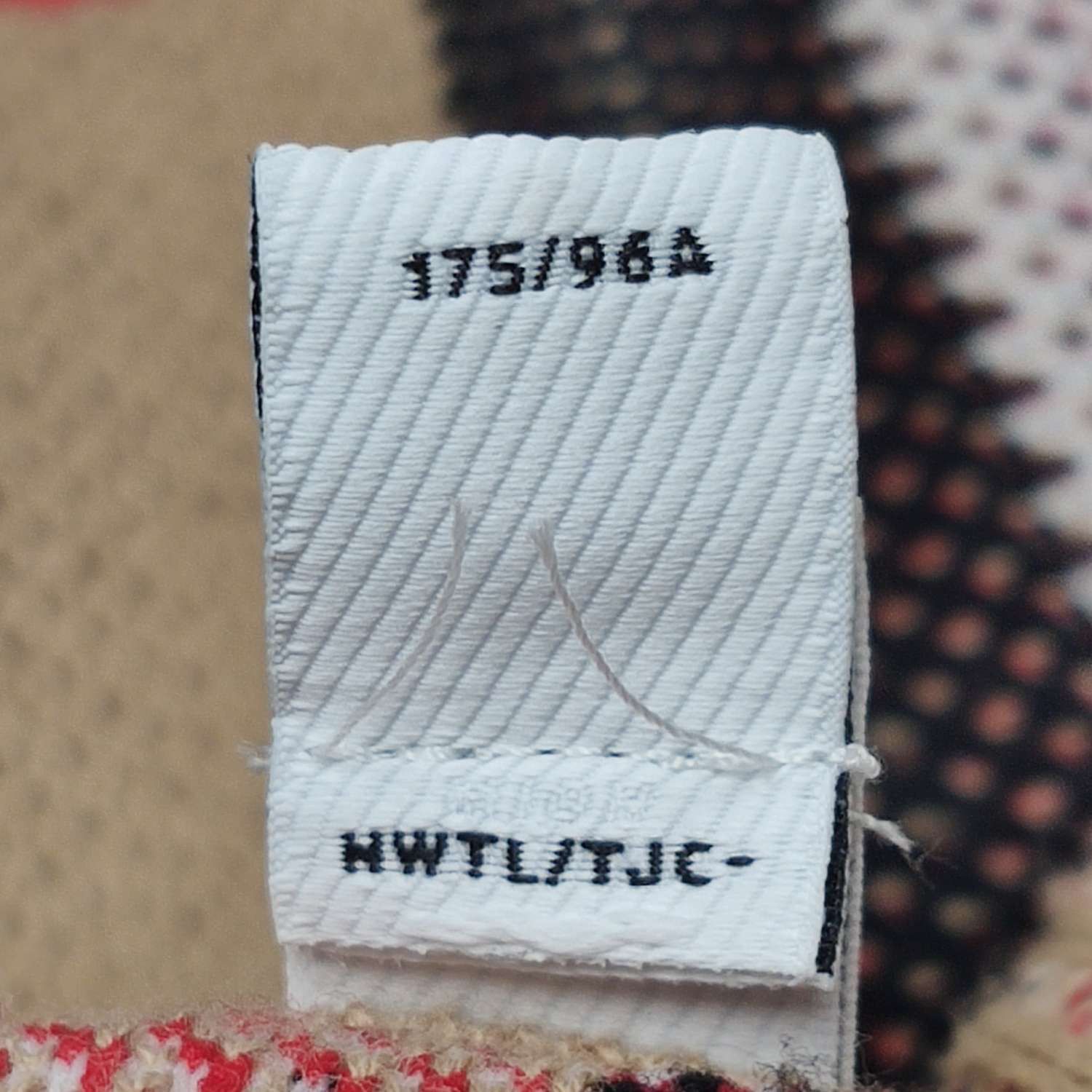 Burberry Burberry Women l Jackets Size L / US 10 / IT 46 - 5 Thumbnail