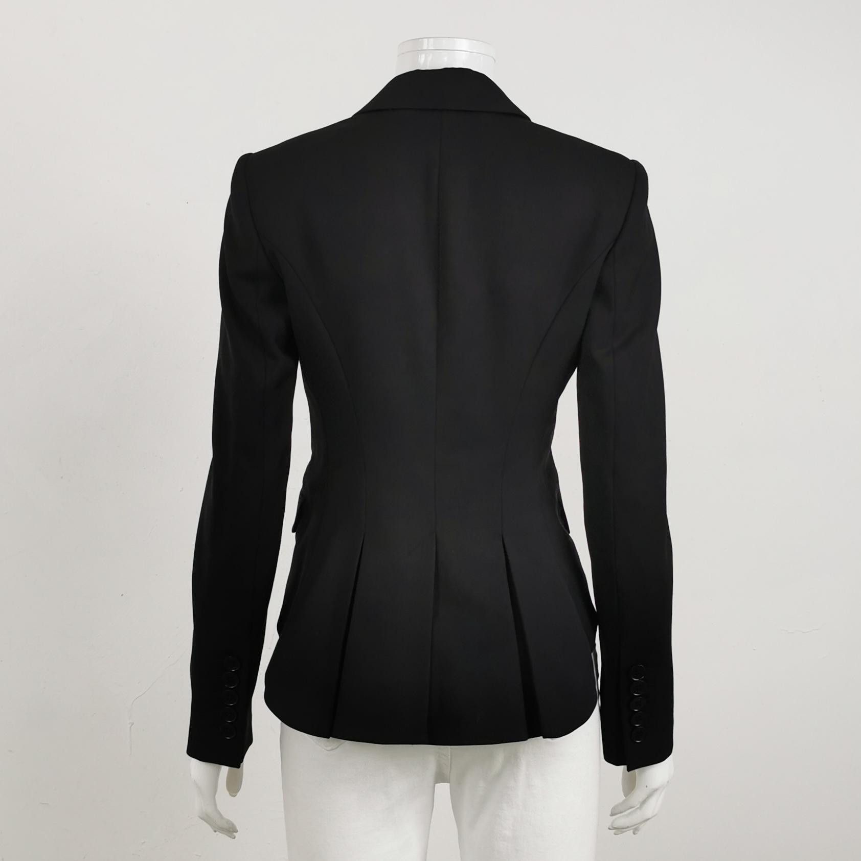 Burberry Burberry Women 2 Jackets Size XS / US 0-2 / IT 36-38 - 2 Thumbnail