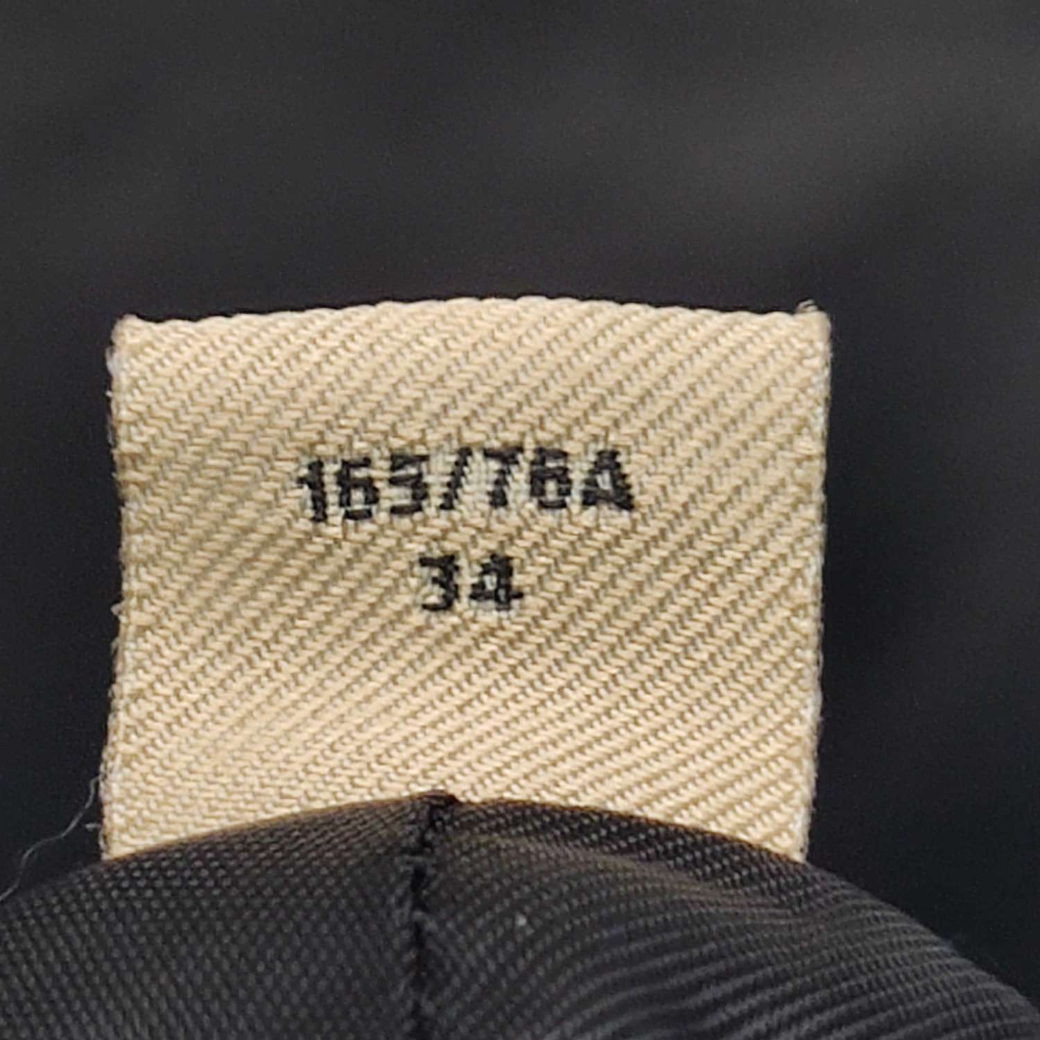 Burberry Burberry Women 2 Jackets Size XS / US 0-2 / IT 36-38 - 6 Thumbnail
