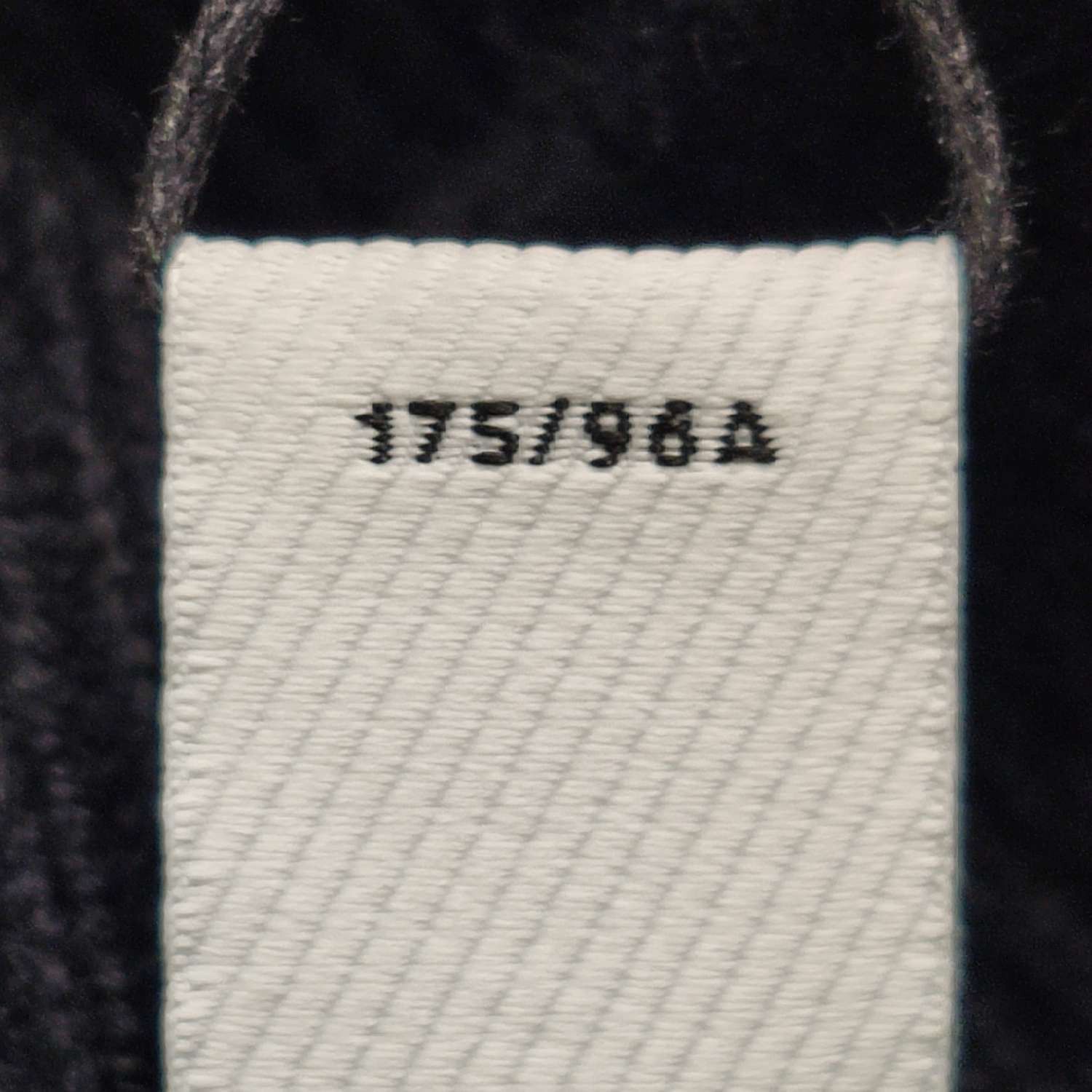 Burberry Burberry Women l Sweaters Size L / US 10 / IT 46 - 5 Thumbnail