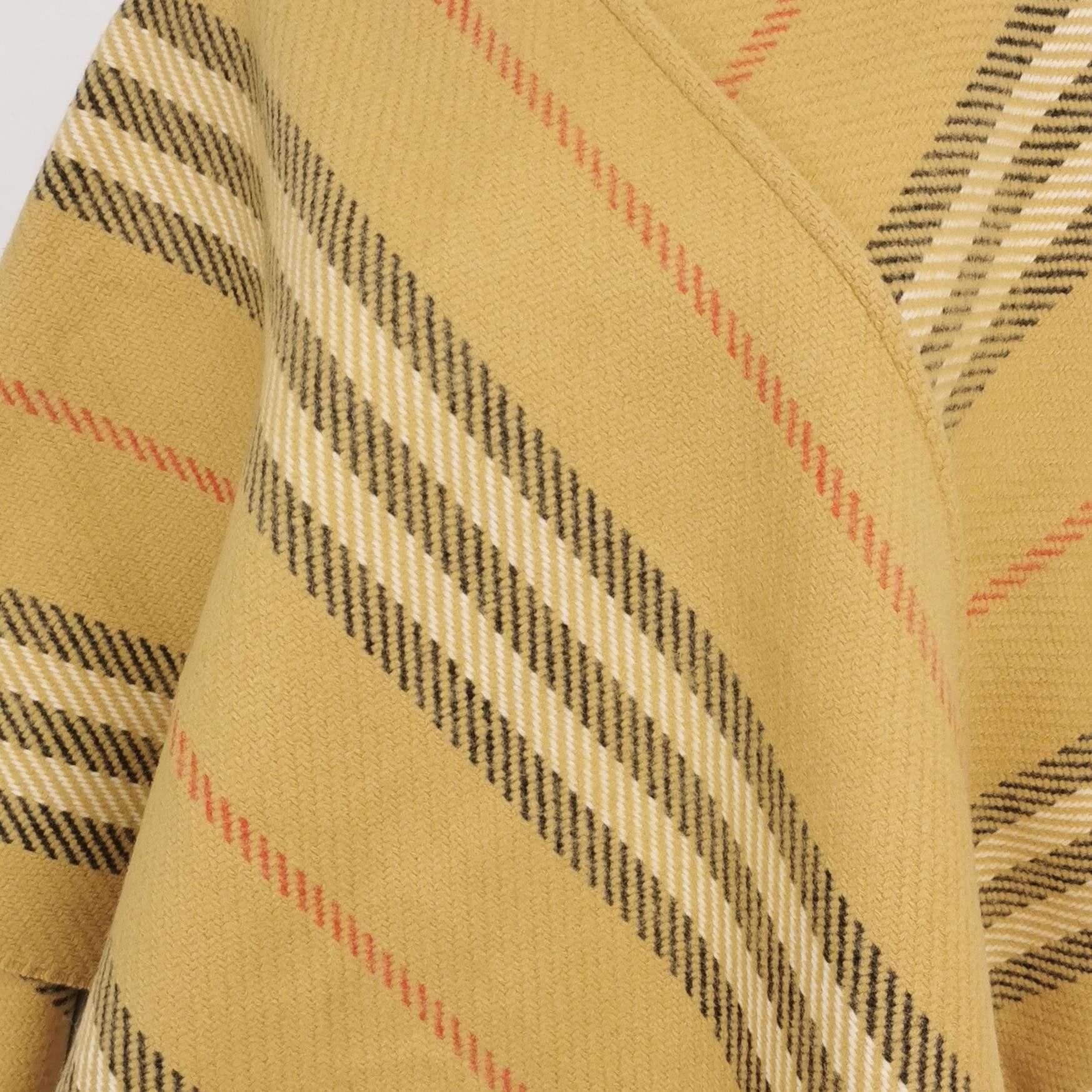 Burberry Burberry Women s Coats Size S / US 4 / IT 40 - 3 Thumbnail