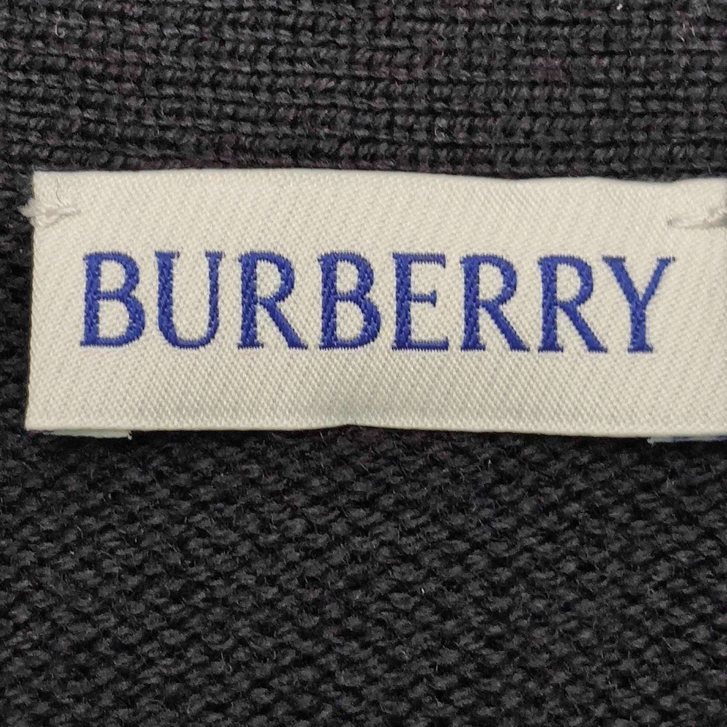 Burberry Burberry Women m Jackets Size M / US 6-8 / IT 42-44 - 4 Thumbnail