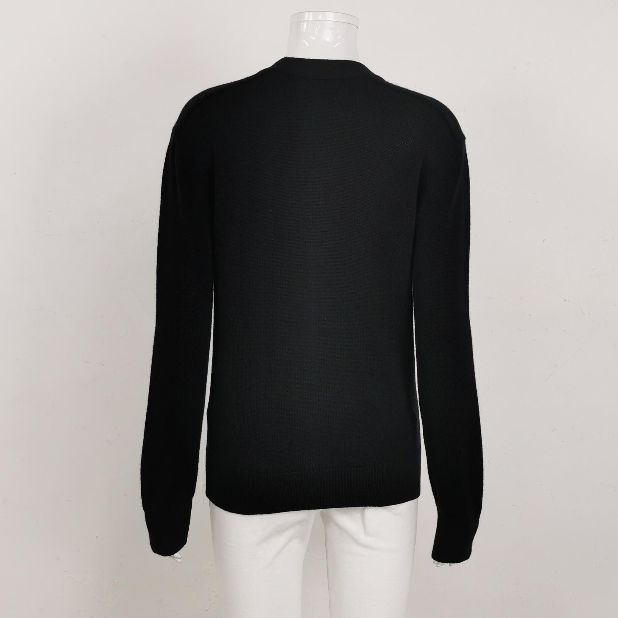 Burberry Burberry Women m Jackets Size M / US 6-8 / IT 42-44 - 2 Thumbnail