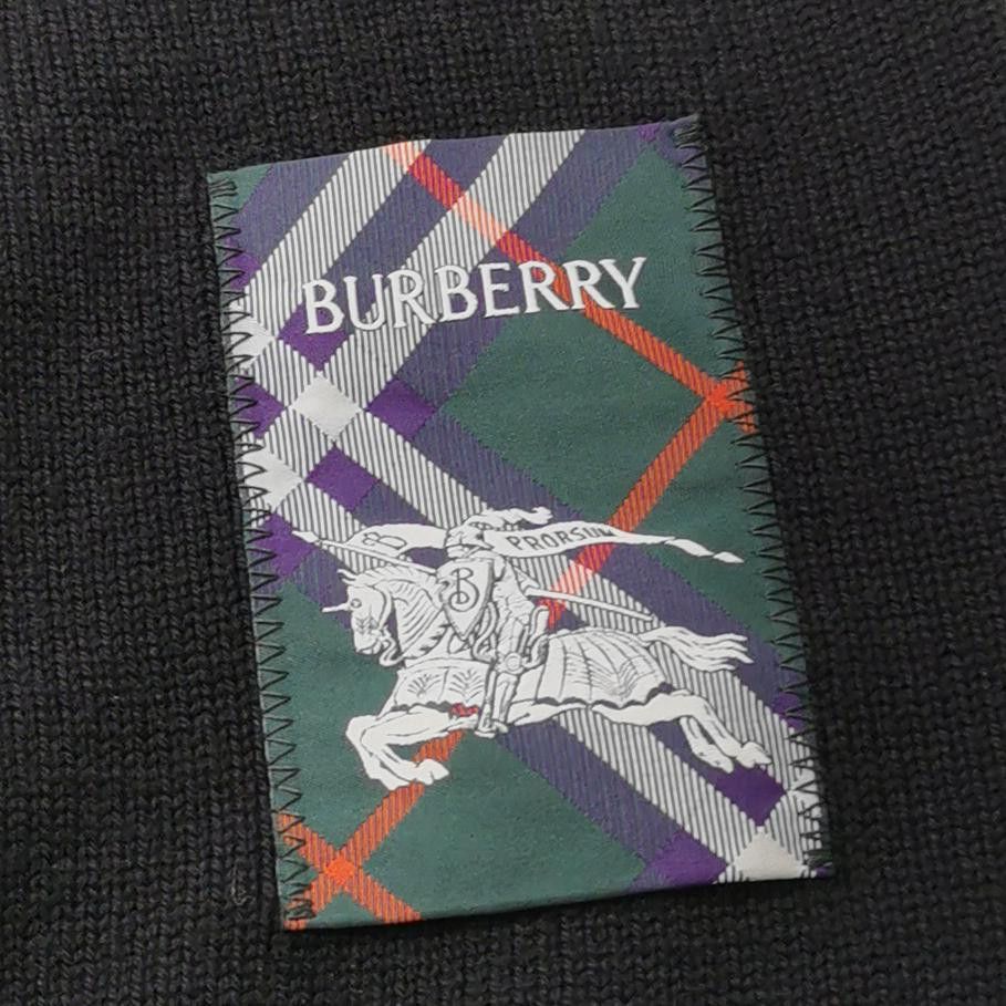Burberry Burberry Women m Jackets Size M / US 6-8 / IT 42-44 - 3 Thumbnail