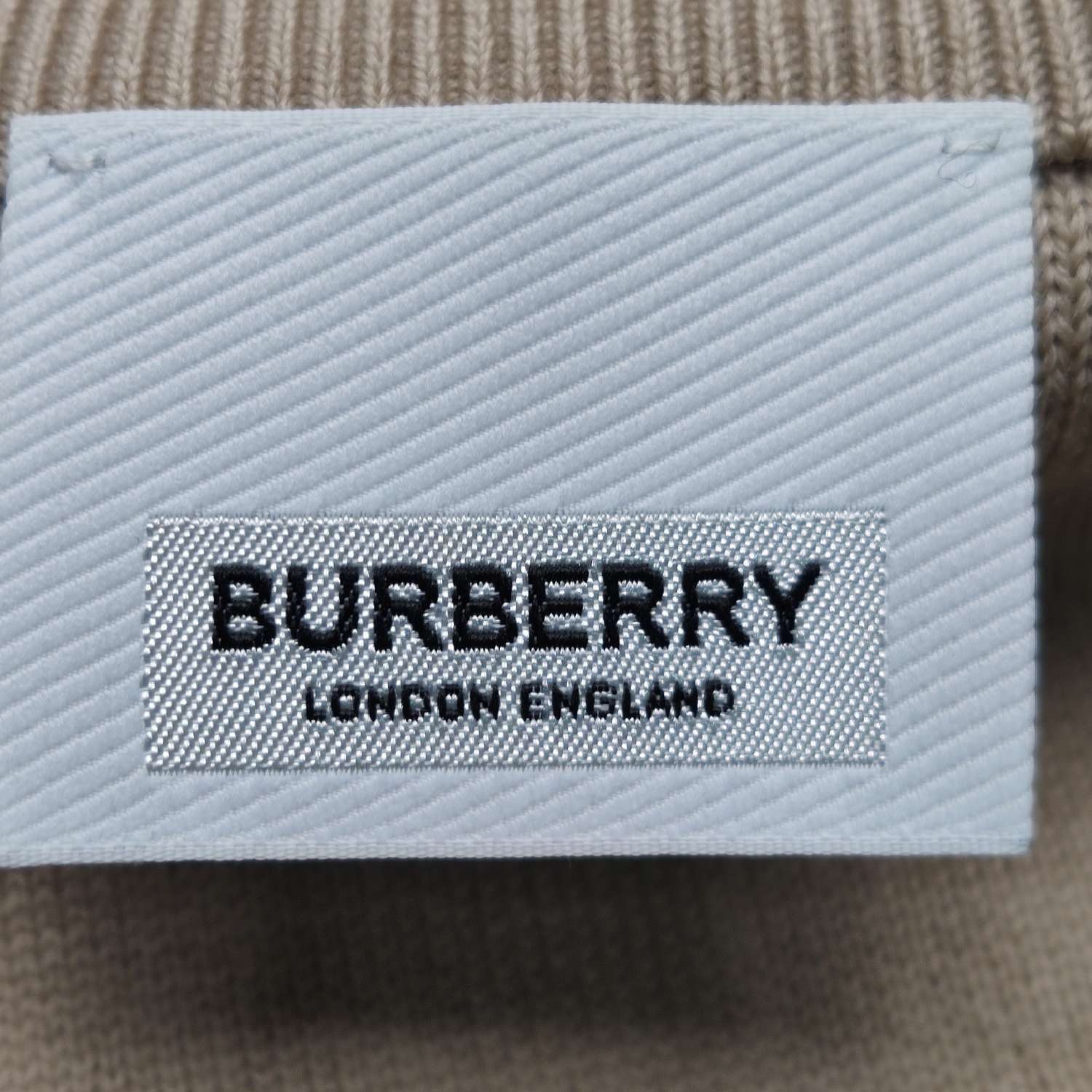 Burberry Burberry Women 26 Midi Skirts Size 26" / US 2 / IT 38 - 5 Thumbnail