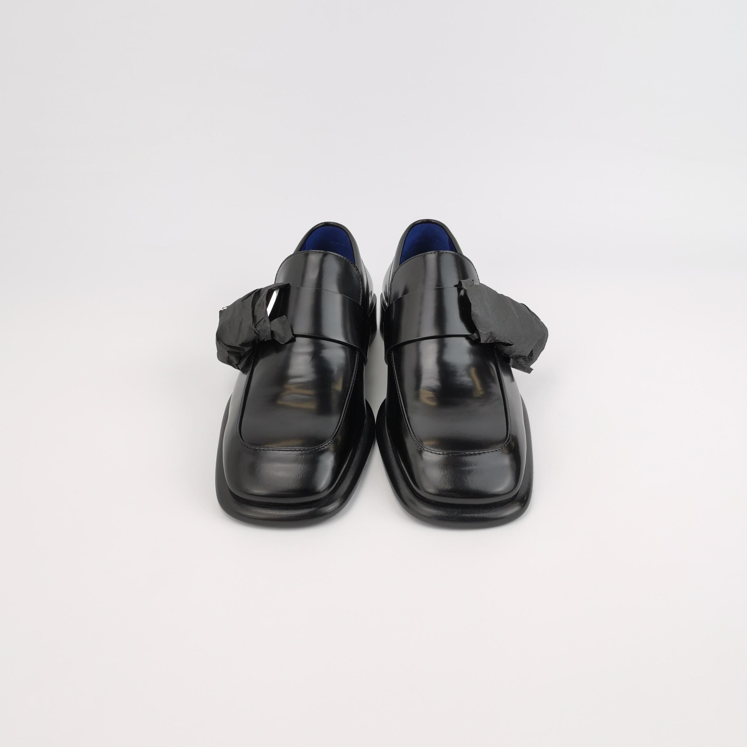 Burberry Burberry Women 7 Flats Size US 7 / IT 37 - 3 Thumbnail