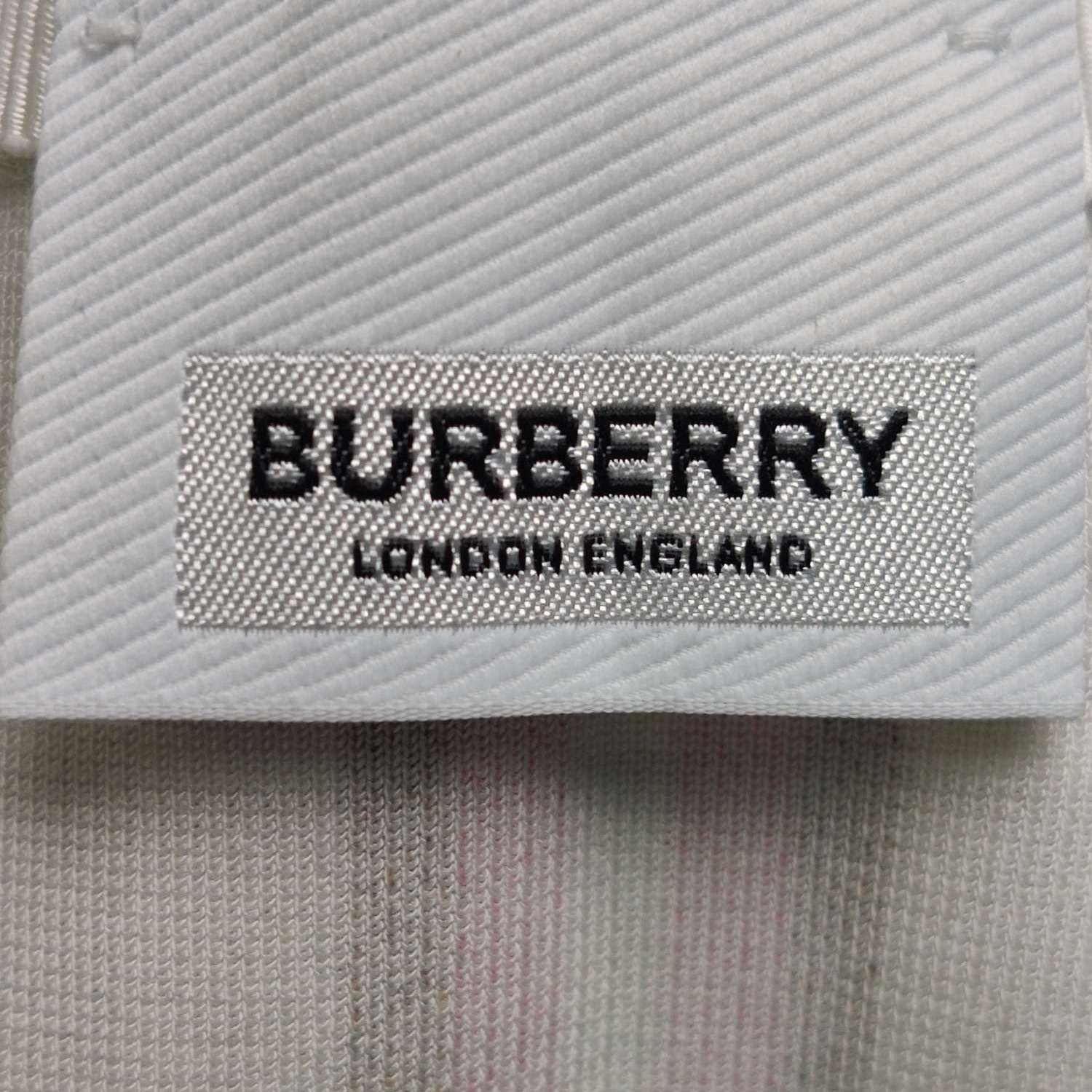 Burberry Burberry Women 26 Midi Skirts Size 26" / US 2 / IT 38 - 5 Thumbnail