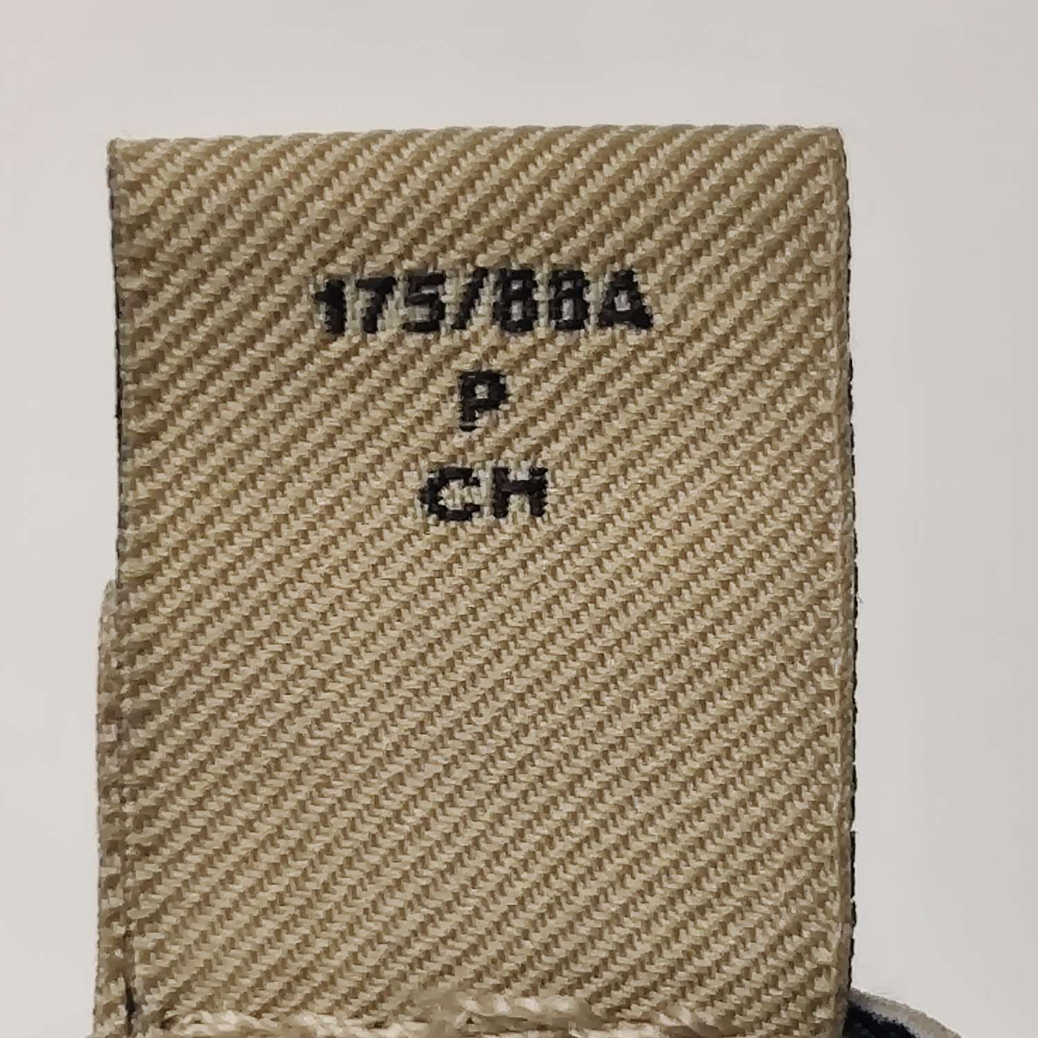 Burberry Burberry Women s Sweaters Size S / US 4 / IT 40 - 6 Thumbnail