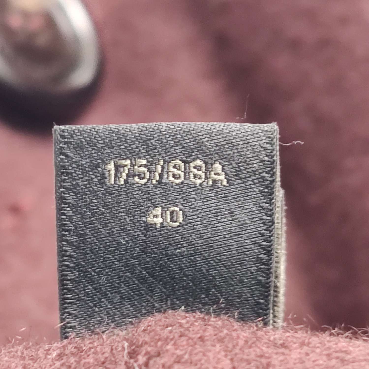 Burberry Burberry Women m Coats Size M / US 6-8 / IT 42-44 - 6 Thumbnail