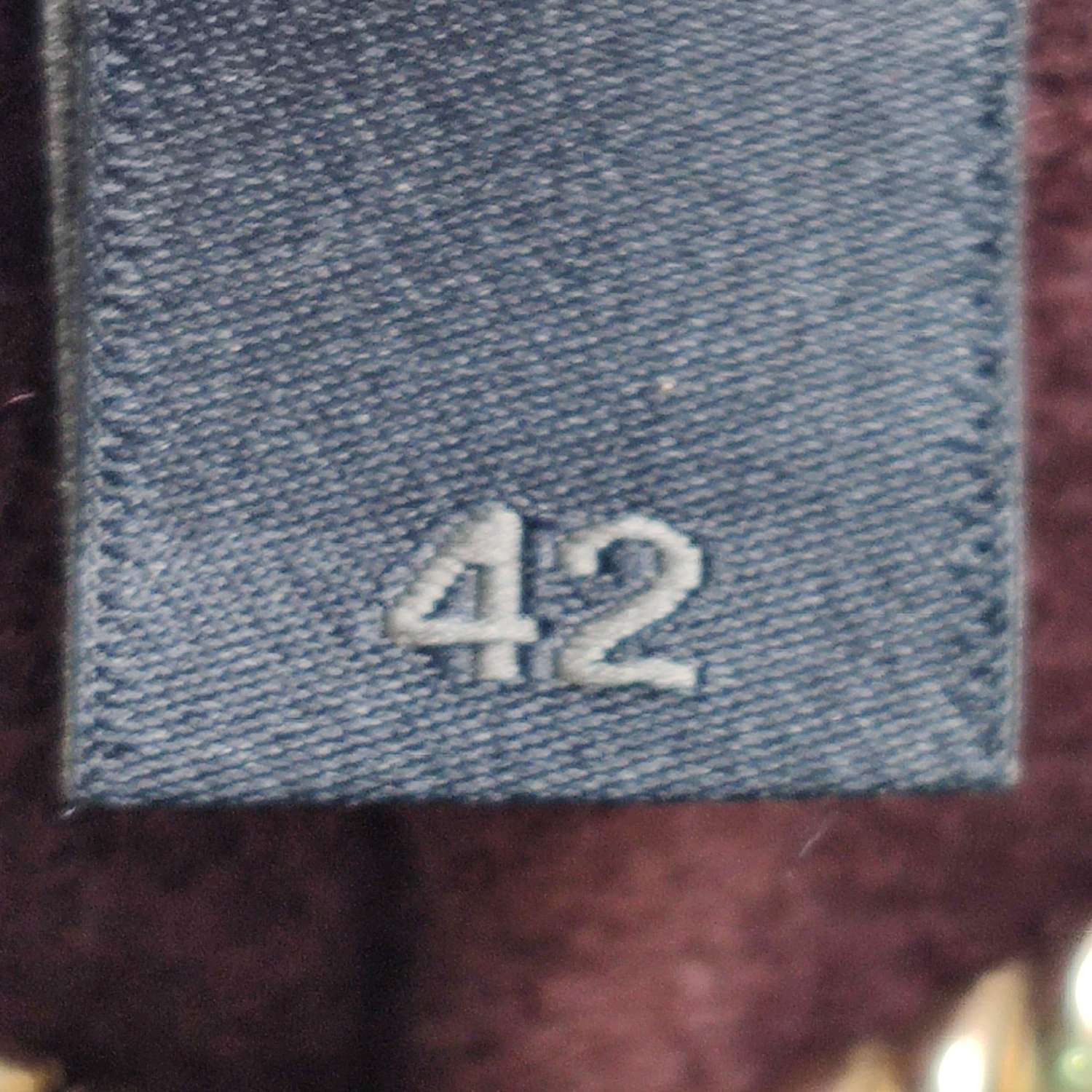 Burberry Burberry Women m Coats Size M / US 6-8 / IT 42-44 - 7 Thumbnail