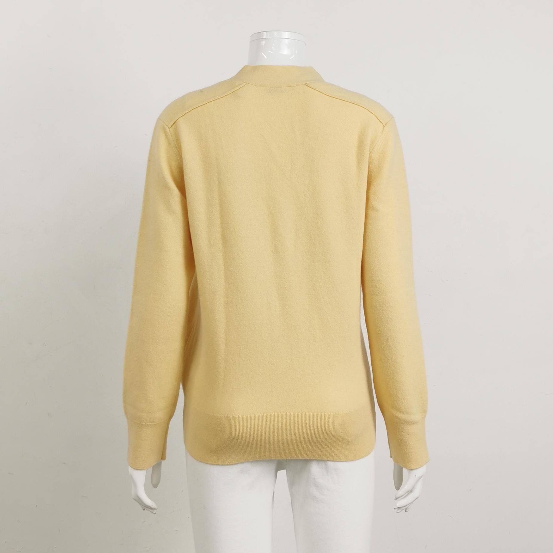 Burberry Burberry Women s Jackets Size S / US 4 / IT 40 - 2 Thumbnail