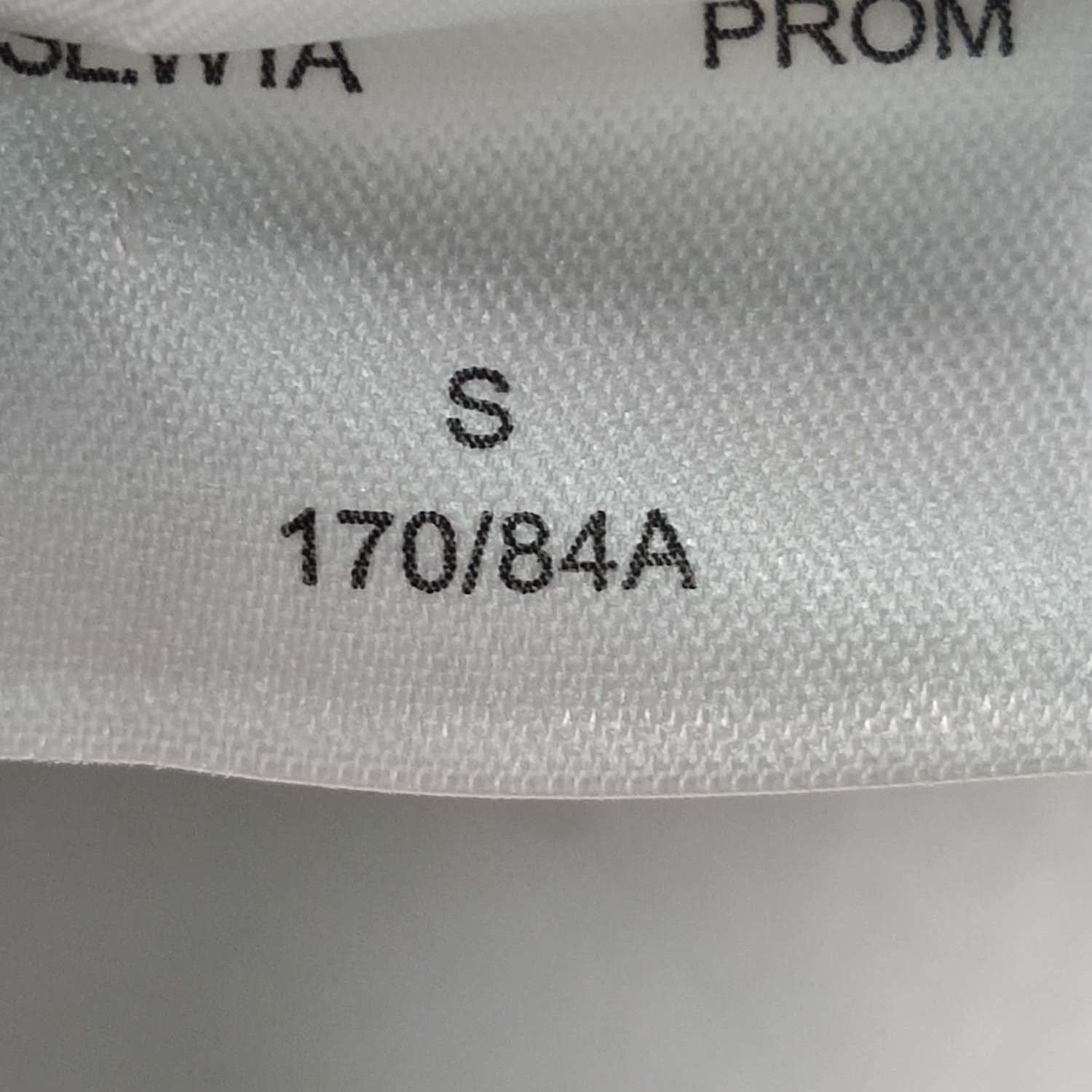 Burberry Burberry Women s Jackets Size S / US 4 / IT 40 - 7 Thumbnail