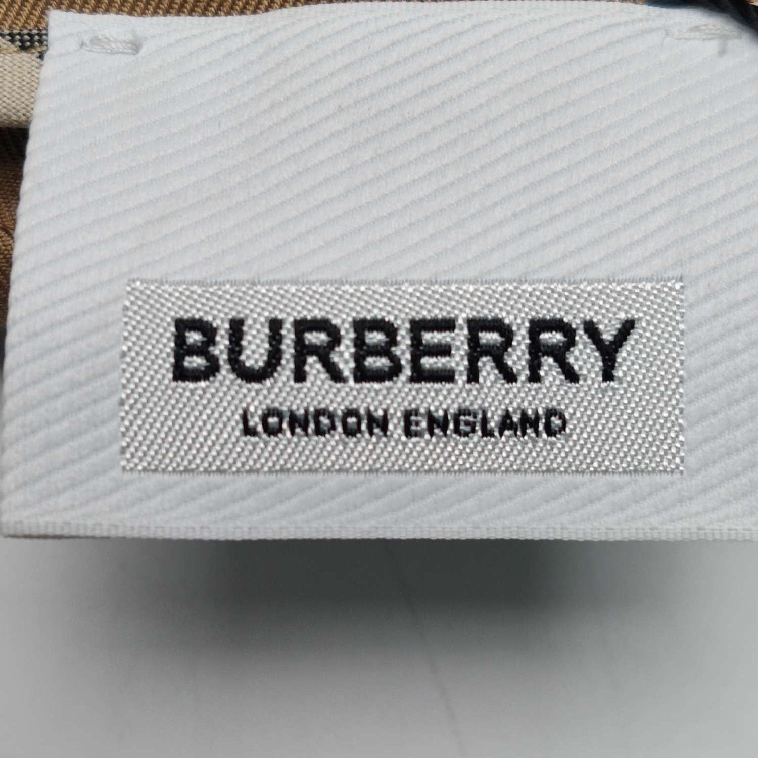 Burberry Burberry Women 2 Midi Skirts Size 26" / US 2 / IT 38 - 5 Thumbnail