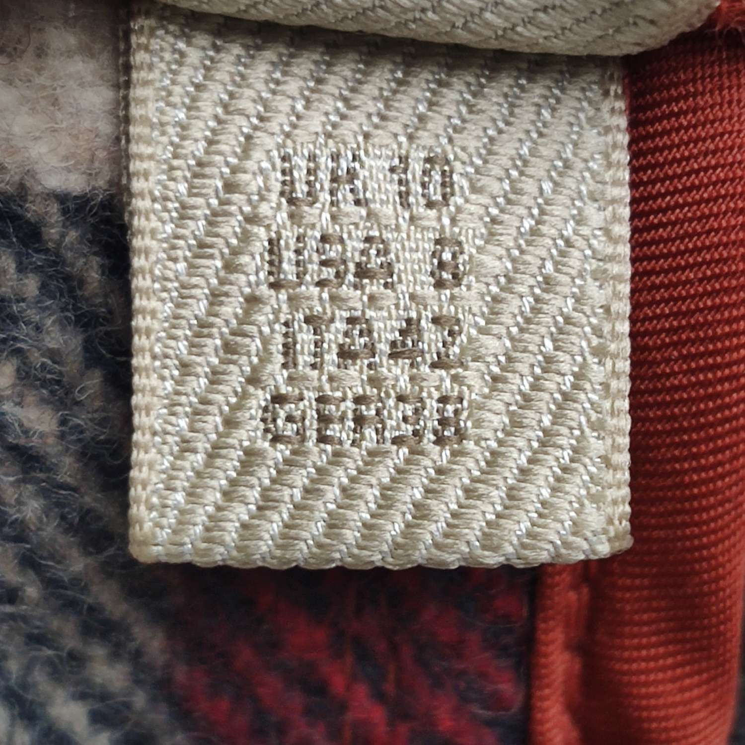 Burberry Burberry Women m Coats Size M / US 6-8 / IT 42-44 - 7 Thumbnail