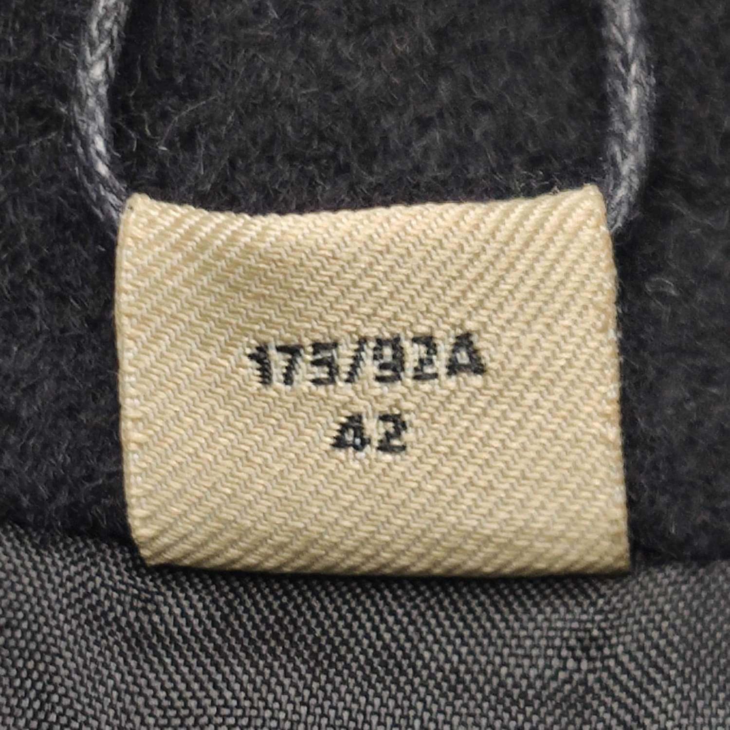 Burberry Burberry Women l Coats Size L / US 10 / IT 46 - 6 Thumbnail