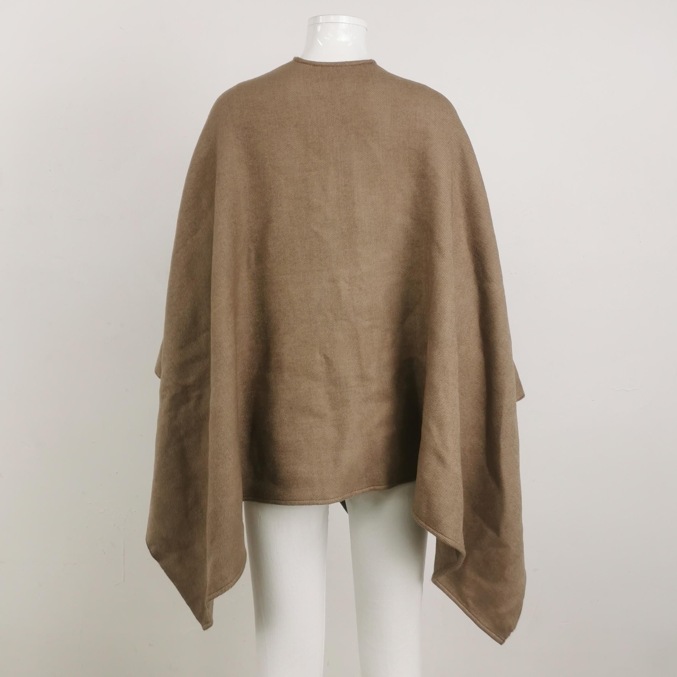 Burberry Burberry Women s Coats Size S / US 4 / IT 40 - 2 Thumbnail