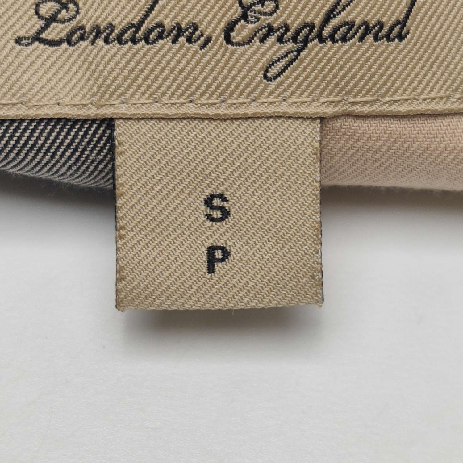 Burberry Burberry Women s Button Ups Size S / US 4 / IT 40 - 6 Thumbnail