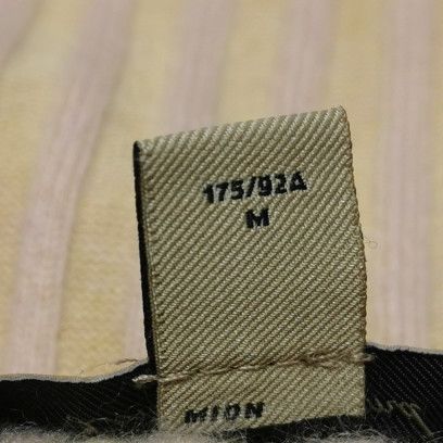 Burberry Burberry Women m Sweaters Size M / US 6-8 / IT 42-44 - 5 Thumbnail