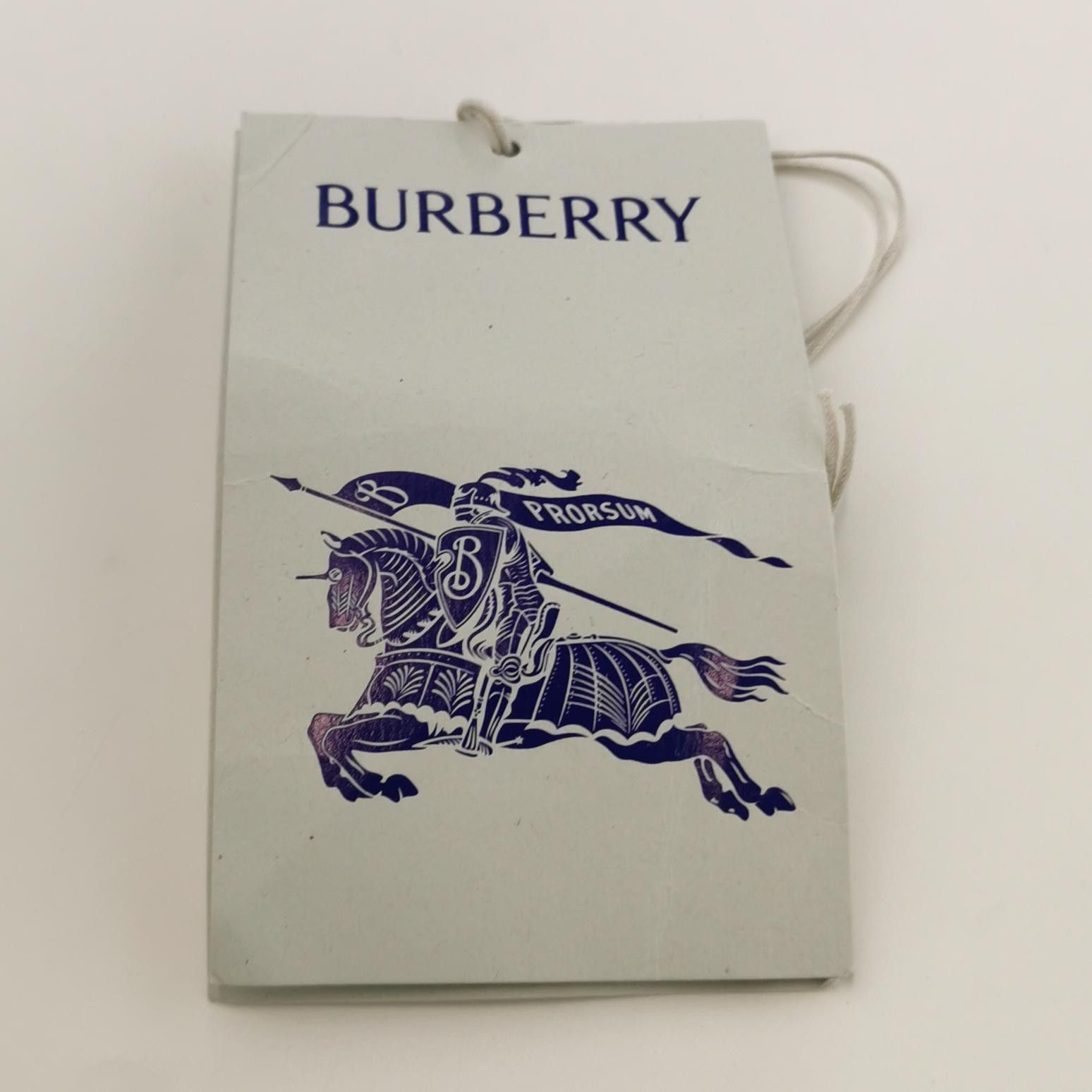 Burberry Burberry Women 28 Midi Skirts Size 28" / US 6 / IT 42 - 4 Thumbnail